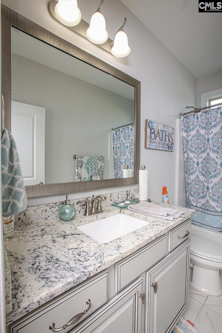 576 Maple Valley Loop, Blythewood, South Carolina image 24