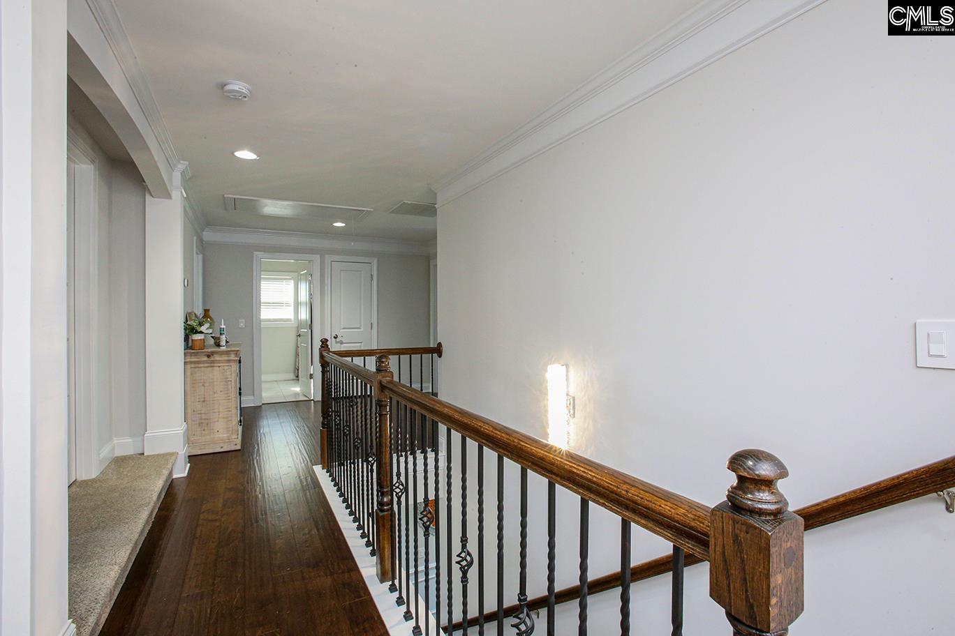 576 Maple Valley Loop, Blythewood, South Carolina image 26