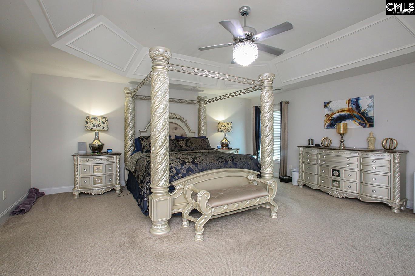 576 Maple Valley Loop, Blythewood, South Carolina image 27
