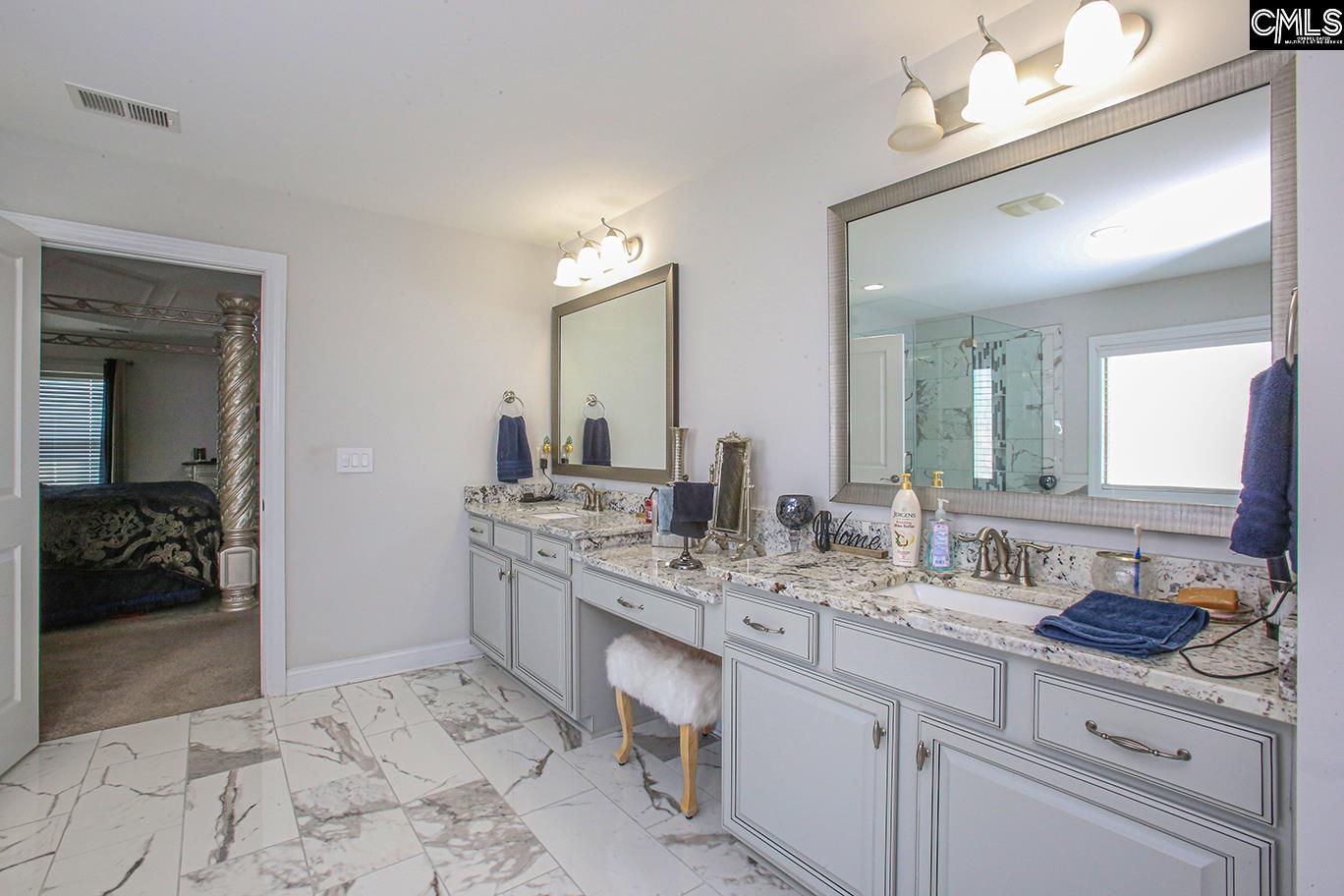 576 Maple Valley Loop, Blythewood, South Carolina image 29