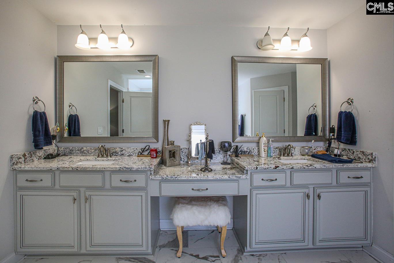 576 Maple Valley Loop, Blythewood, South Carolina image 30