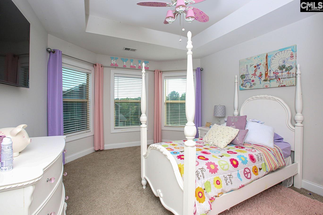 576 Maple Valley Loop, Blythewood, South Carolina image 31