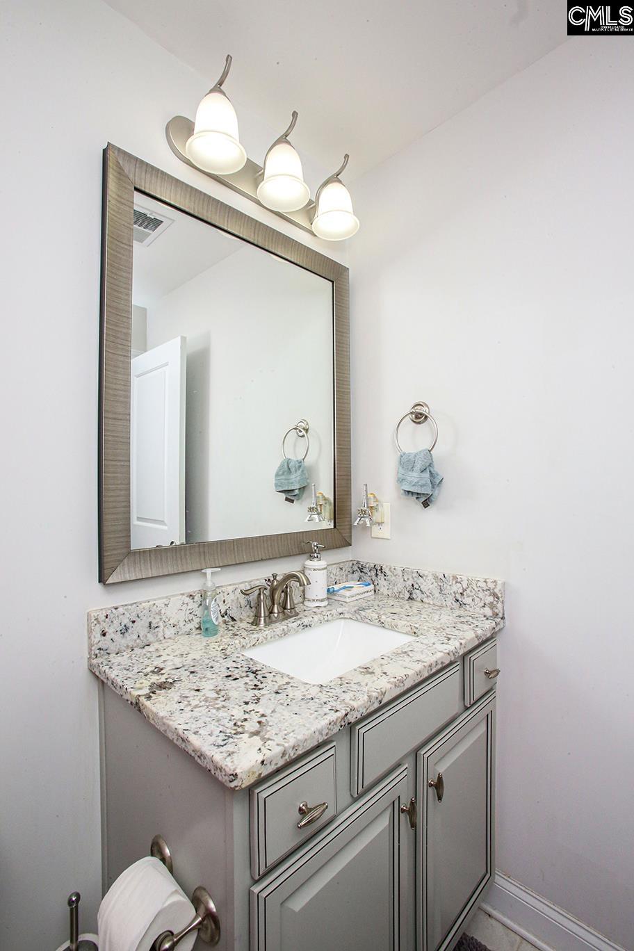 576 Maple Valley Loop, Blythewood, South Carolina image 32