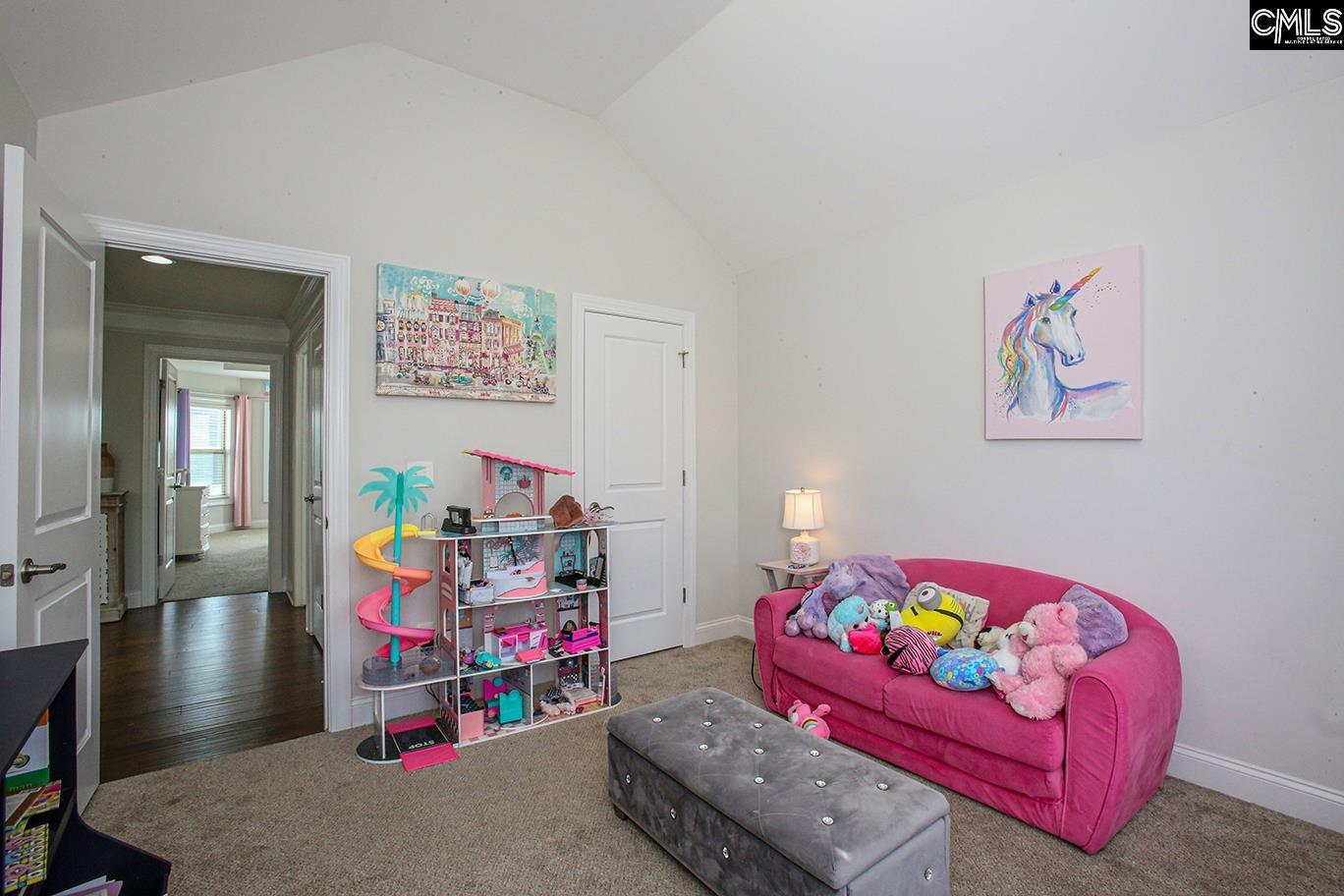 576 Maple Valley Loop, Blythewood, South Carolina image 33