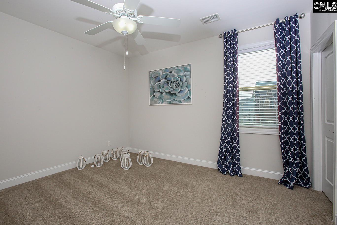 576 Maple Valley Loop, Blythewood, South Carolina image 35