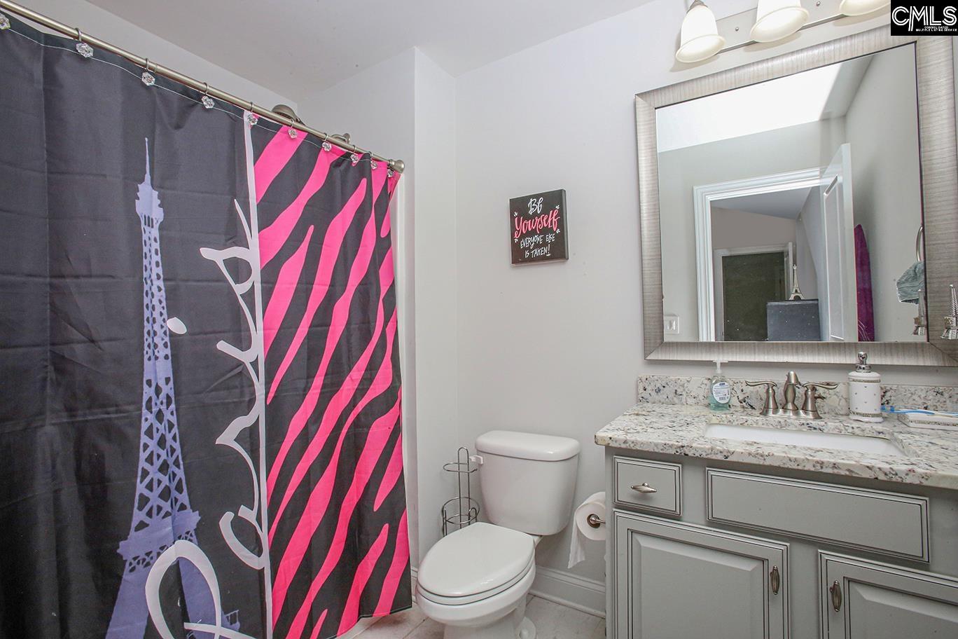 576 Maple Valley Loop, Blythewood, South Carolina image 36