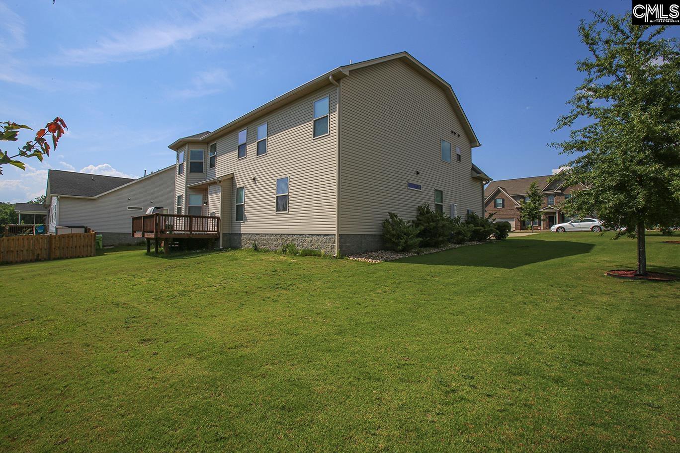576 Maple Valley Loop, Blythewood, South Carolina image 5