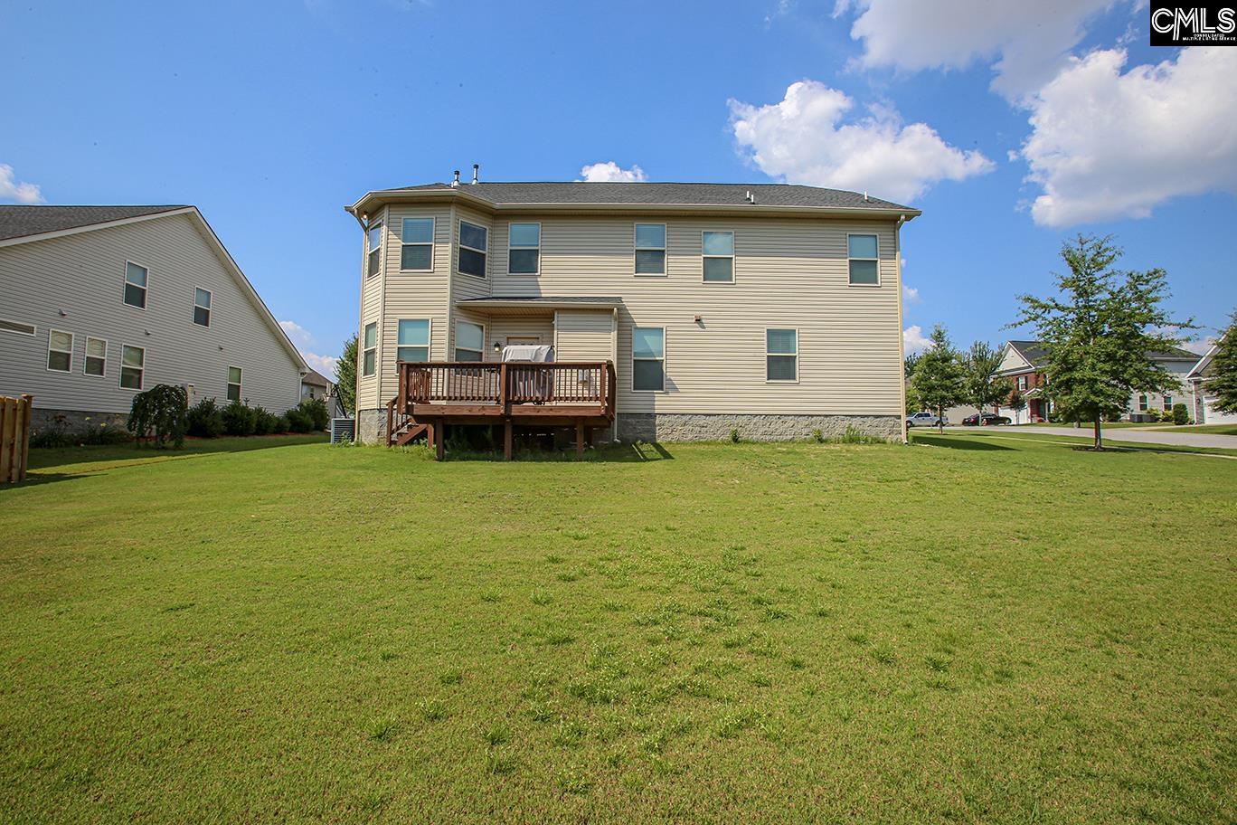 576 Maple Valley Loop, Blythewood, South Carolina image 6