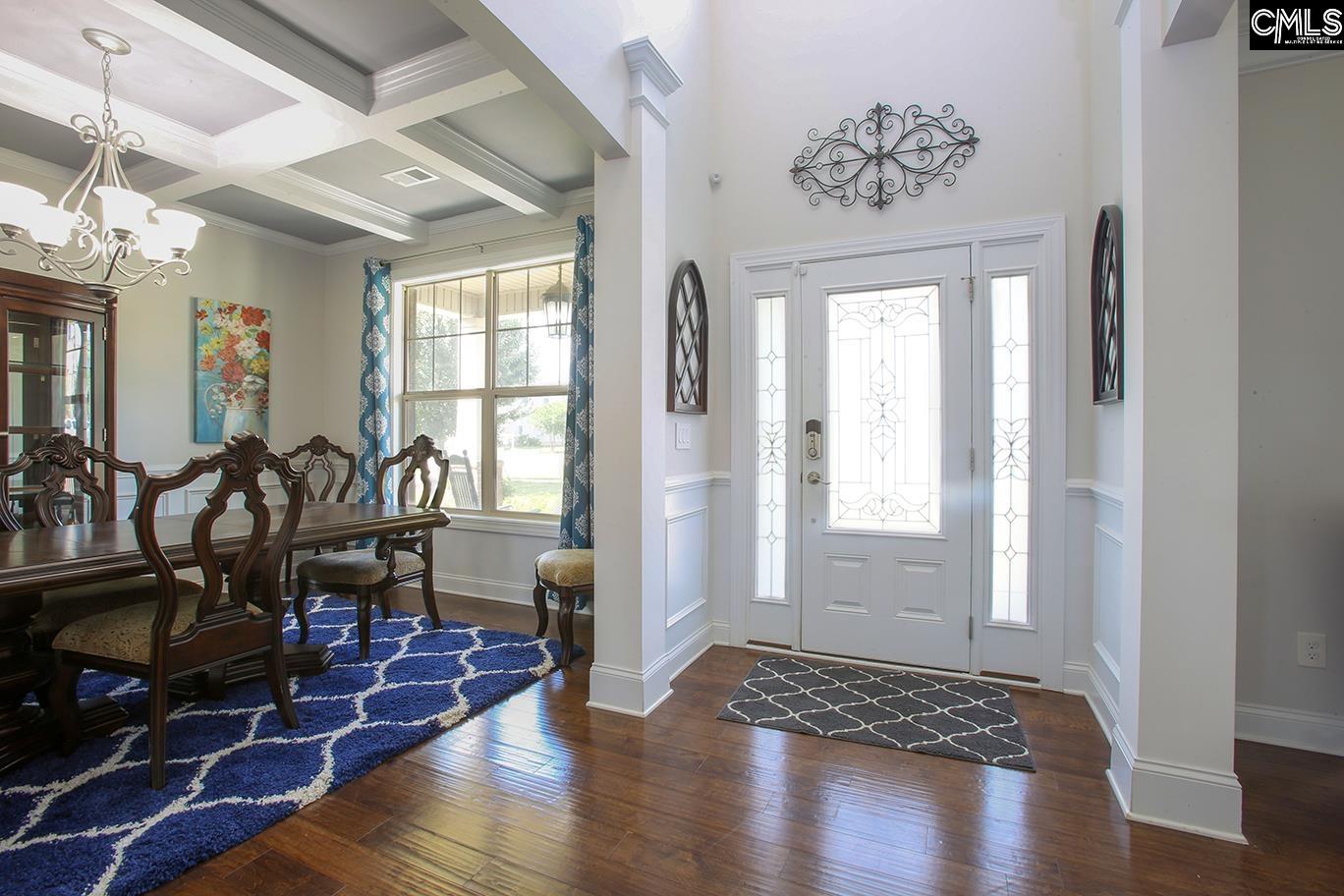576 Maple Valley Loop, Blythewood, South Carolina image 7