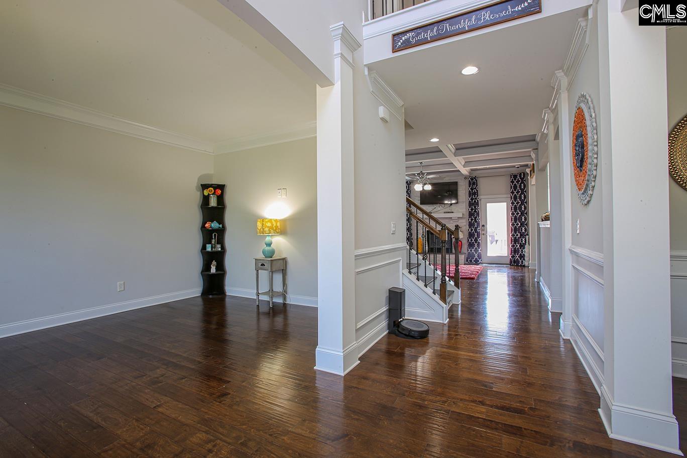 576 Maple Valley Loop, Blythewood, South Carolina image 8
