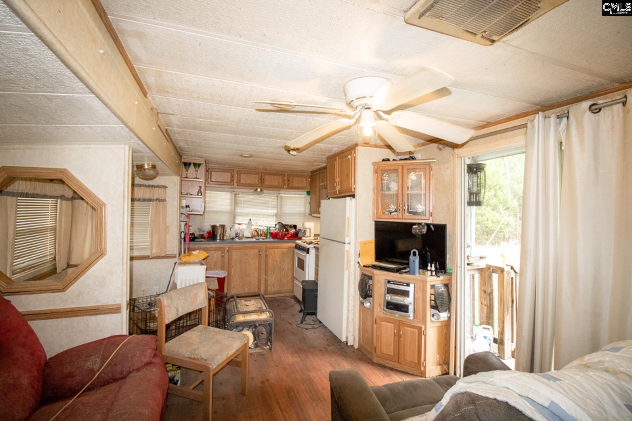2081 Highway 178, Swansea, South Carolina image 11