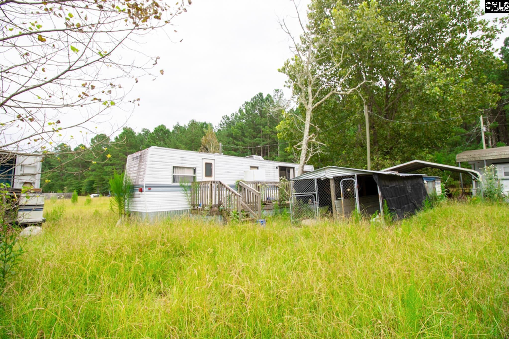 2081 Highway 178, Swansea, South Carolina image 12