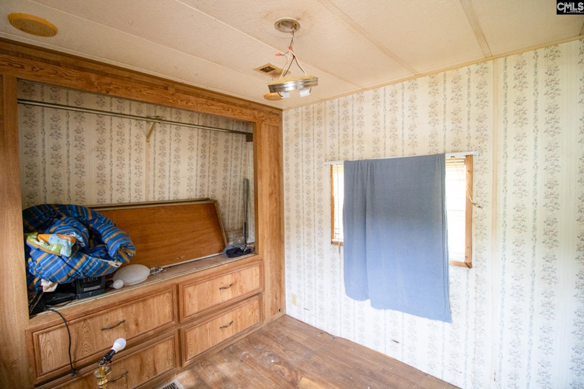 2081 Highway 178, Swansea, South Carolina image 14