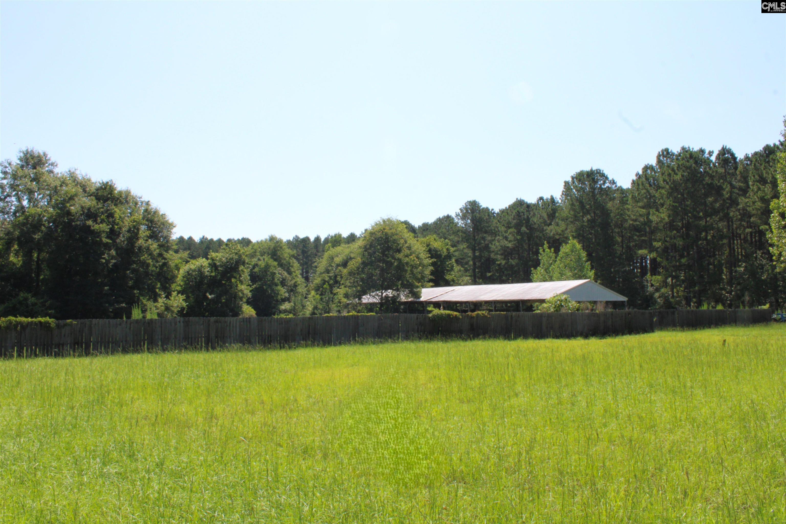 2081 Highway 178, Swansea, South Carolina image 15