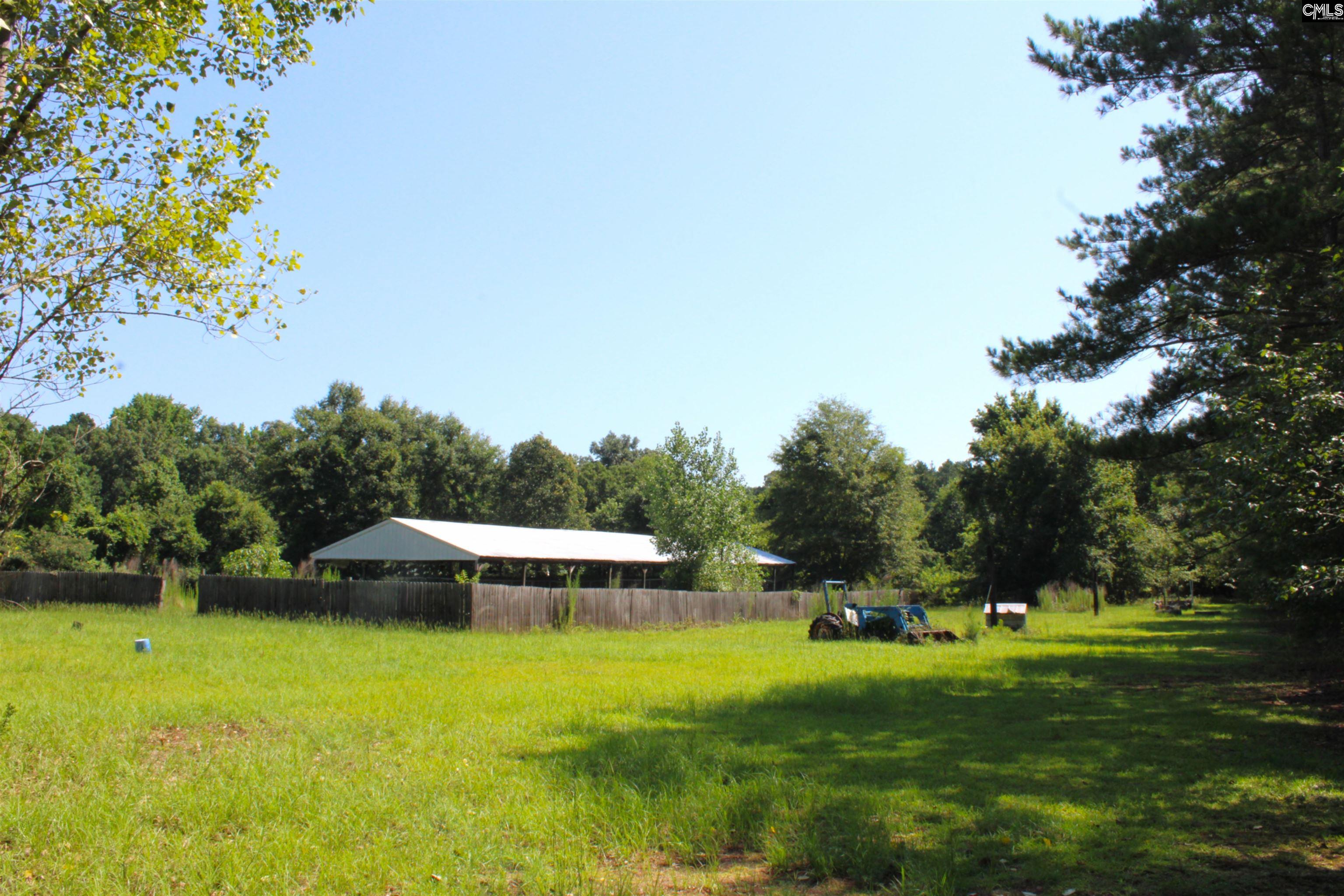 2081 Highway 178, Swansea, South Carolina image 16