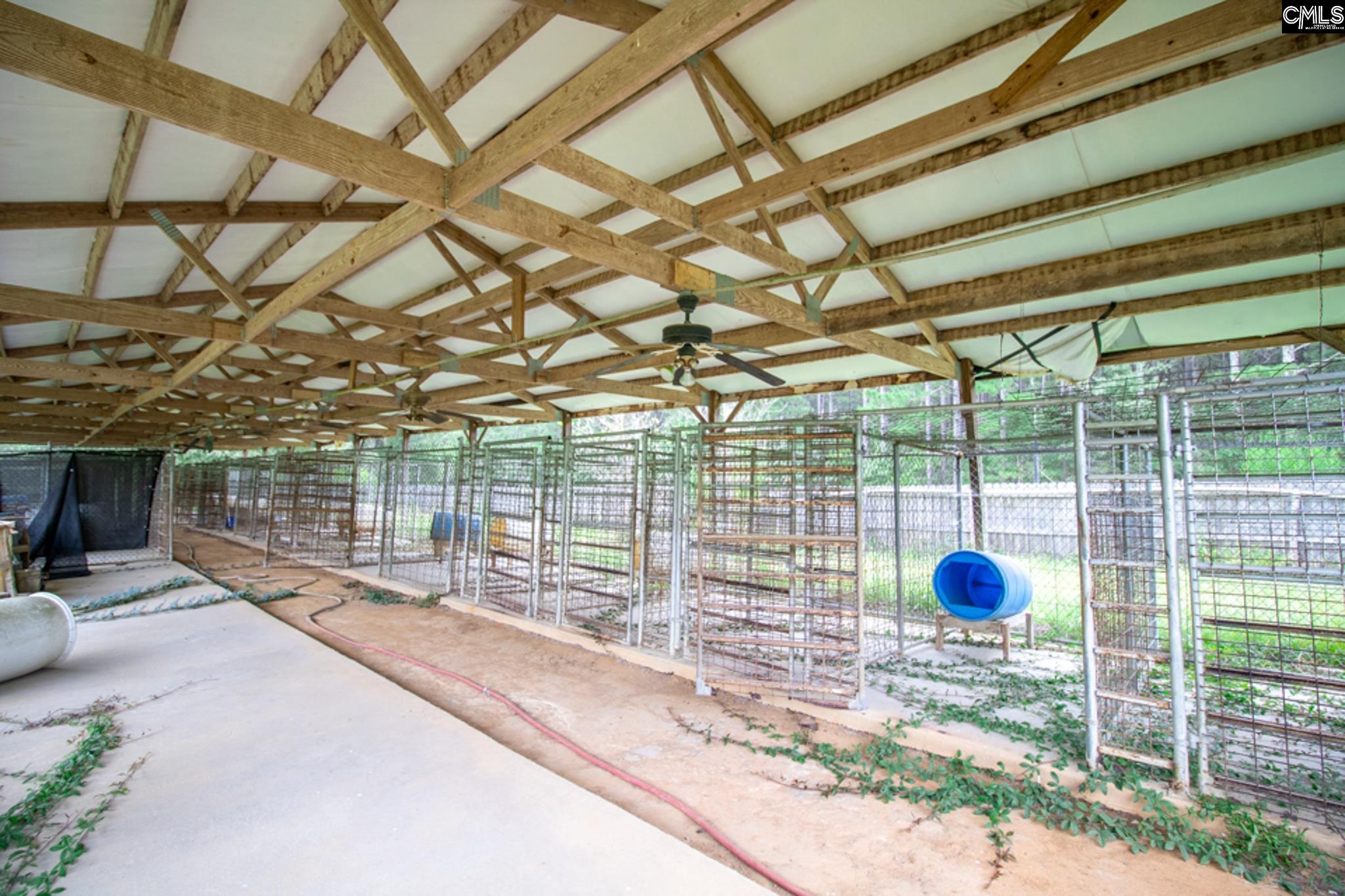 2081 Highway 178, Swansea, South Carolina image 17
