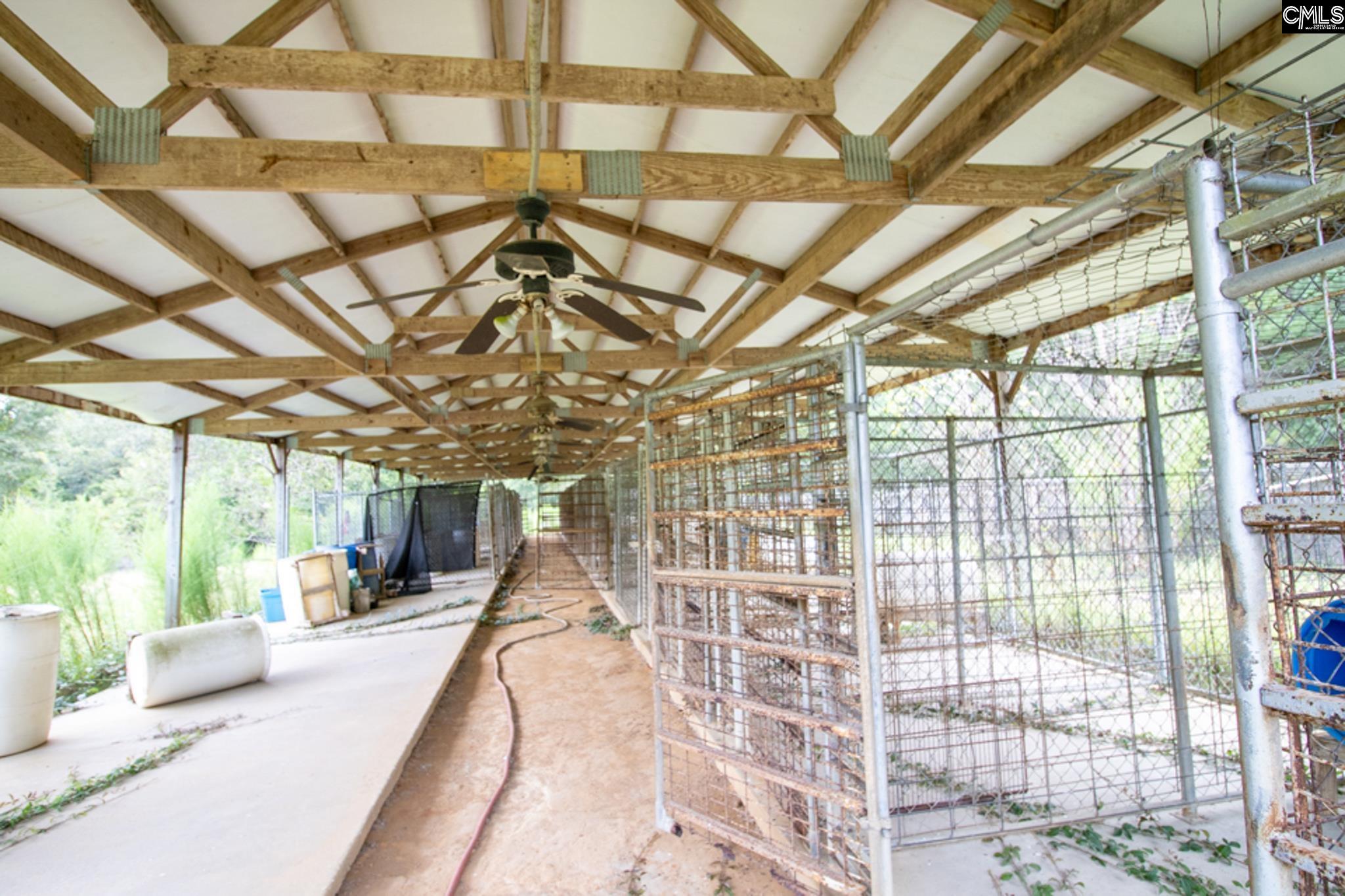2081 Highway 178, Swansea, South Carolina image 18