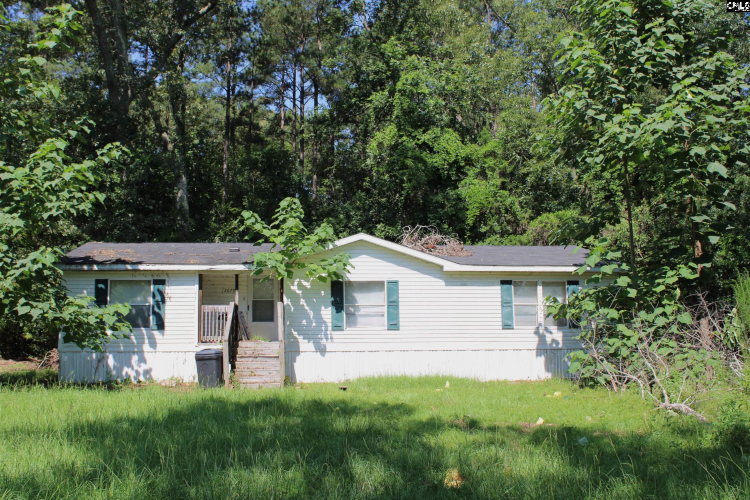 2081 Highway 178, Swansea, South Carolina image 4