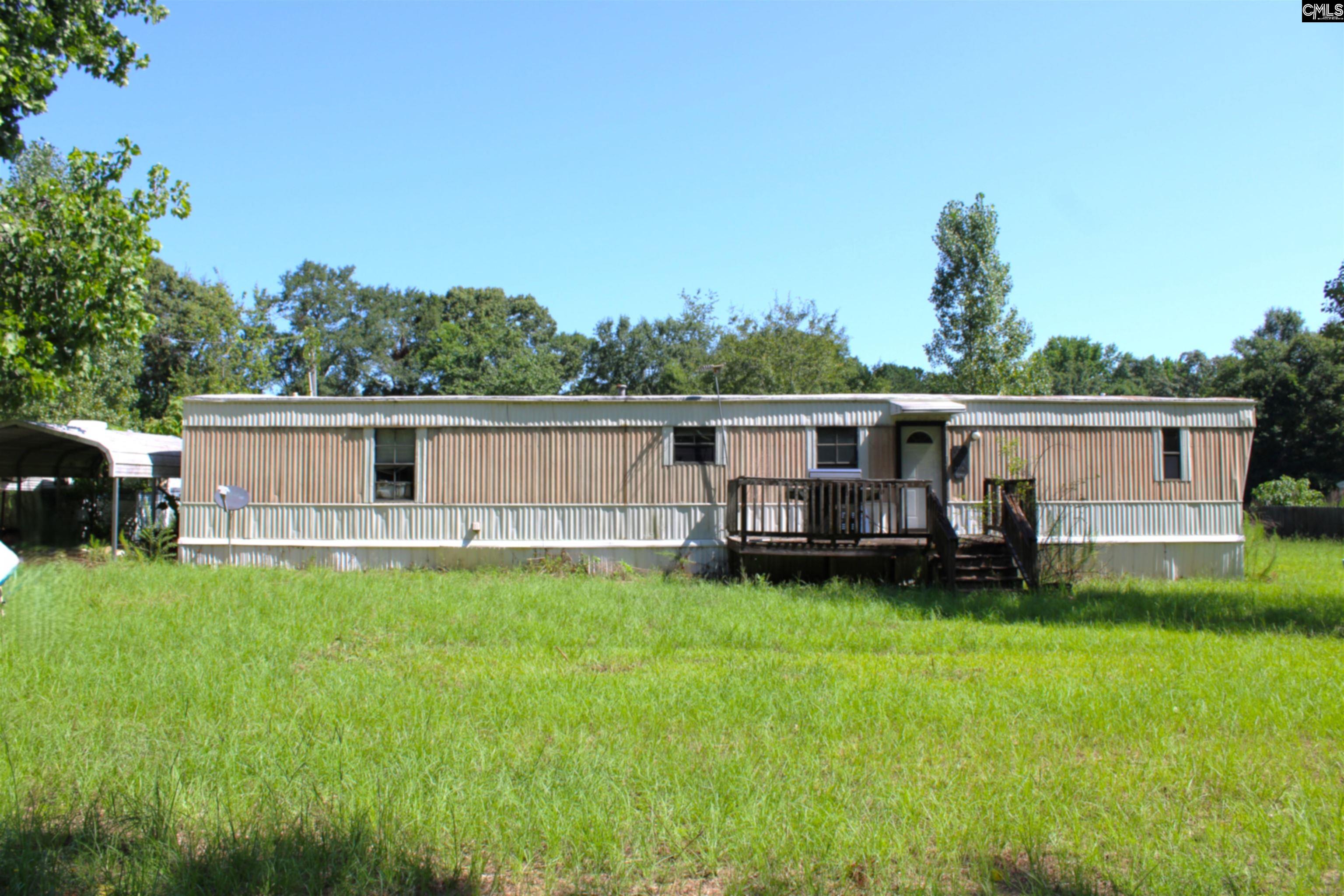 2081 Highway 178, Swansea, South Carolina image 8