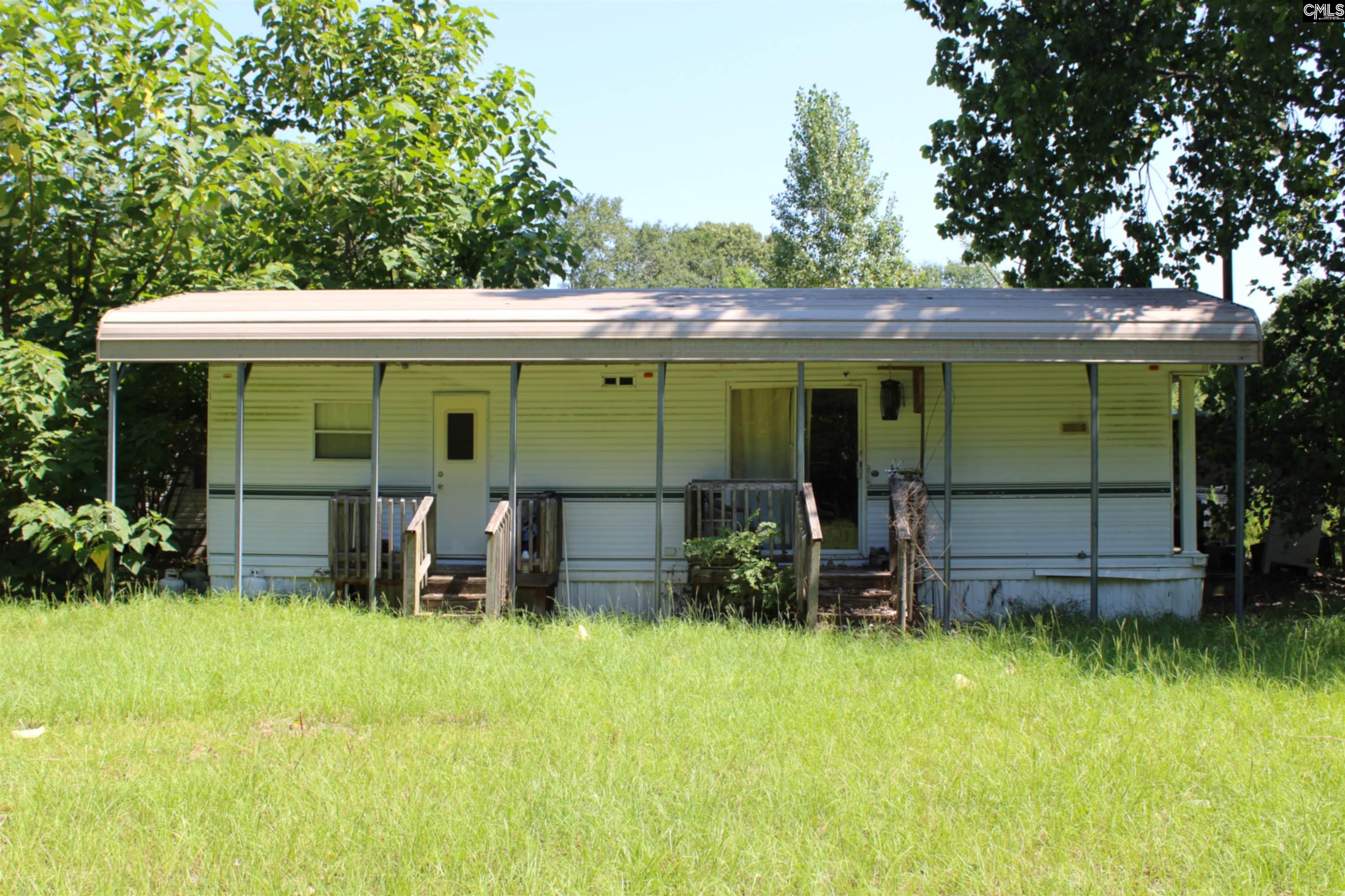 2081 Highway 178, Swansea, South Carolina image 10