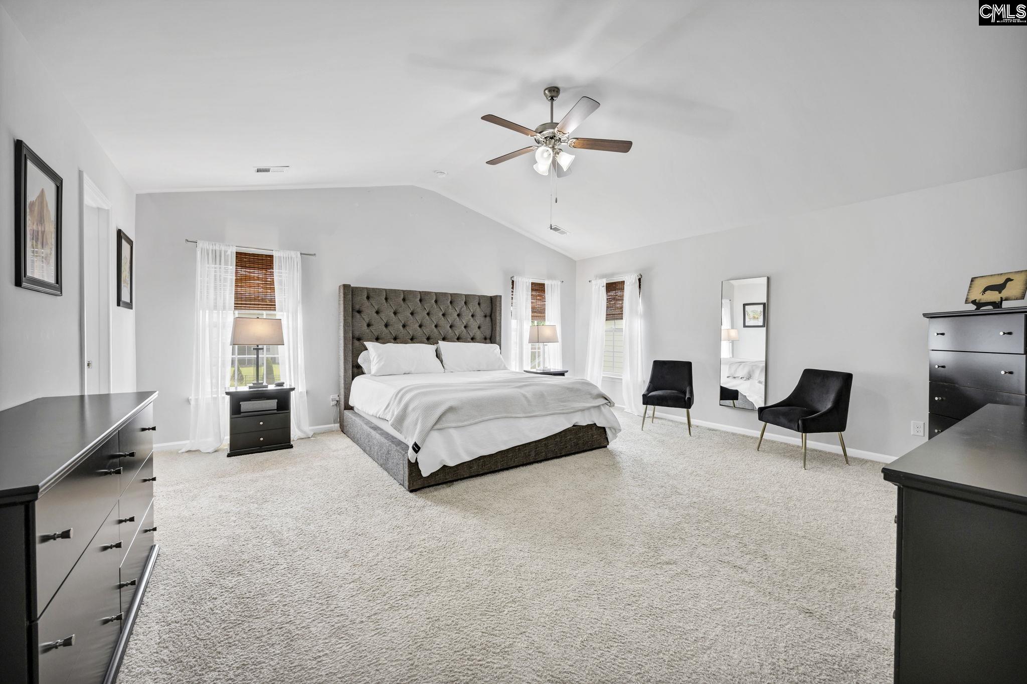 582 Links Crossing Drive, Blythewood, South Carolina image 30