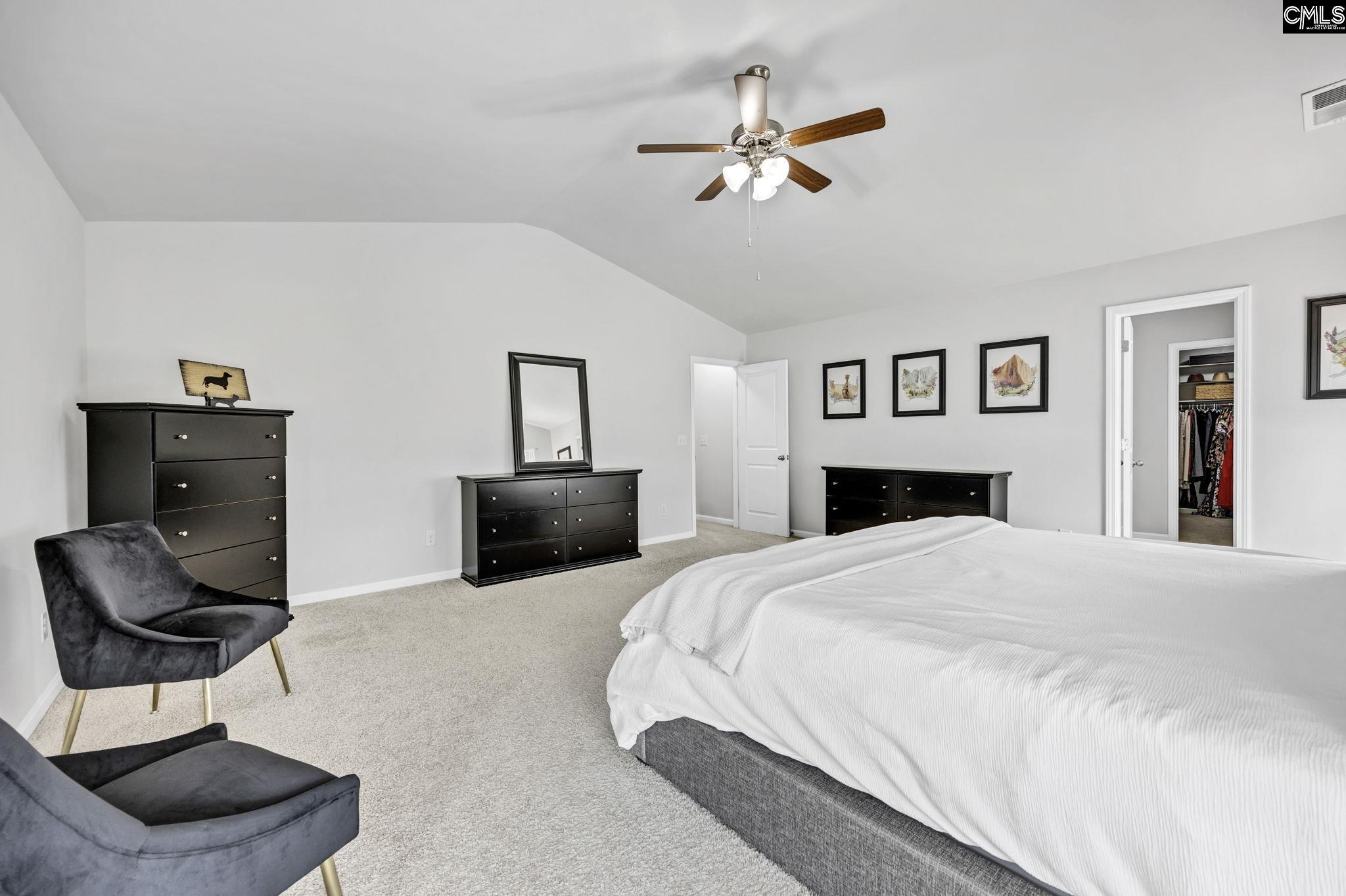 582 Links Crossing Drive, Blythewood, South Carolina image 31