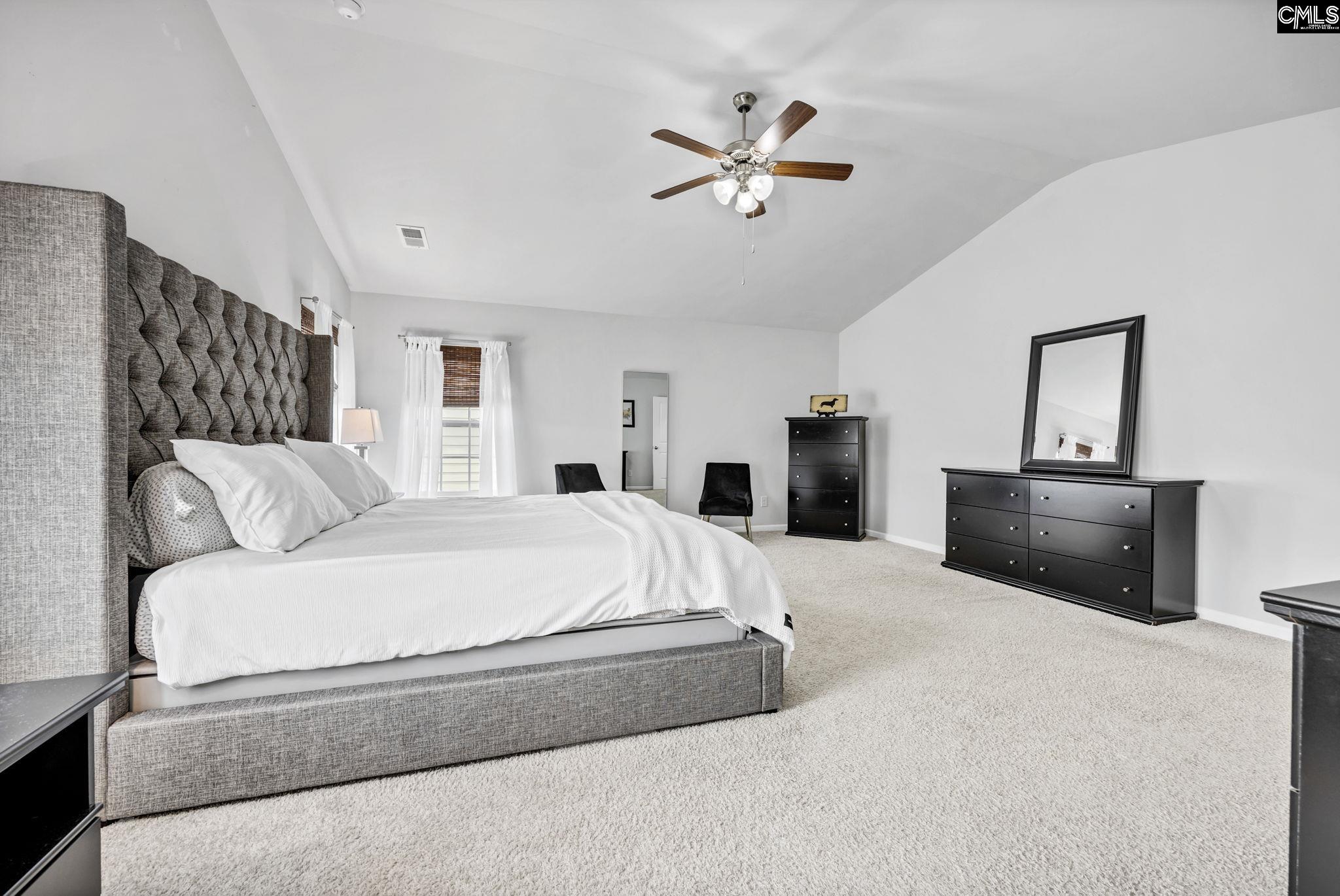 582 Links Crossing Drive, Blythewood, South Carolina image 32