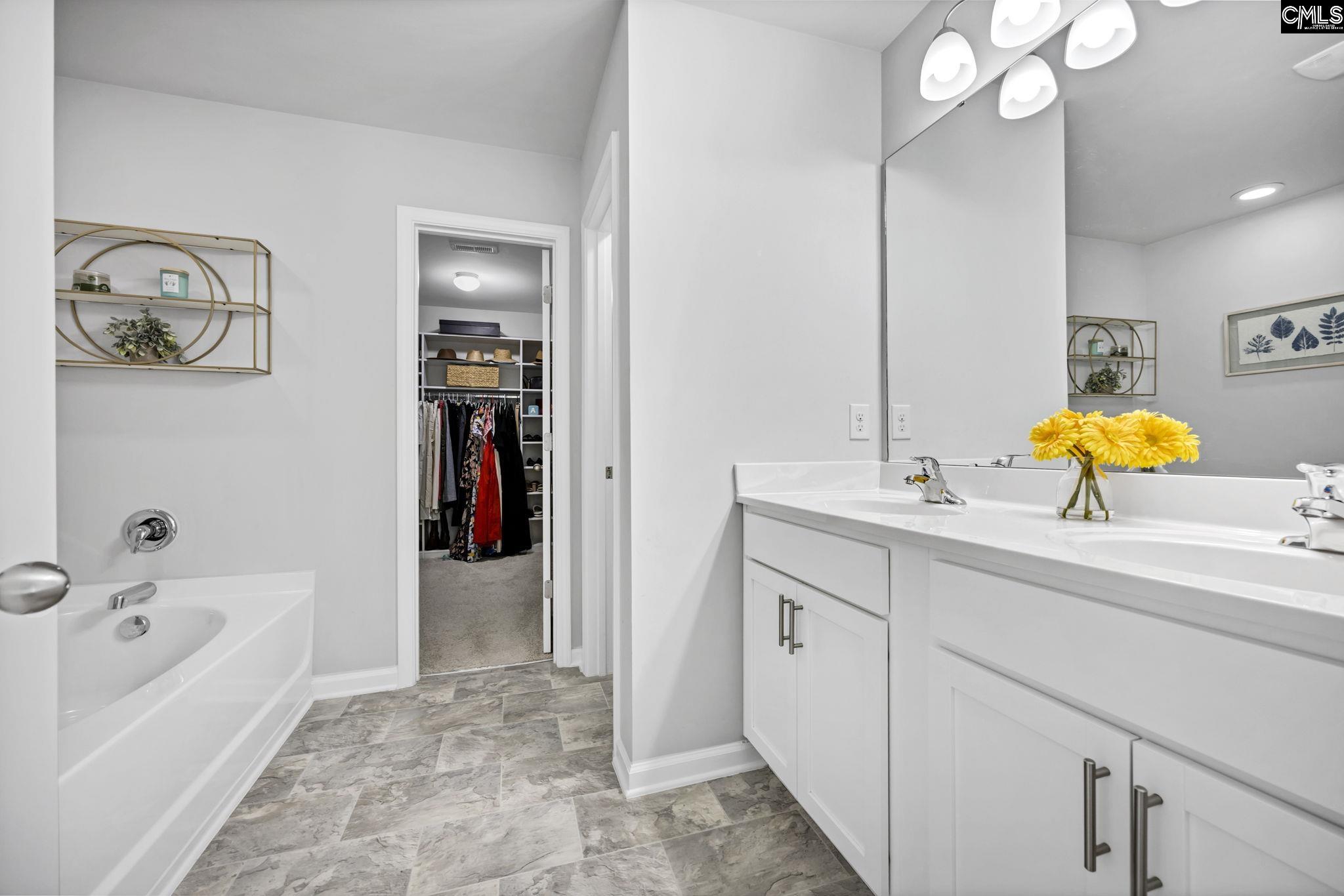 582 Links Crossing Drive, Blythewood, South Carolina image 33