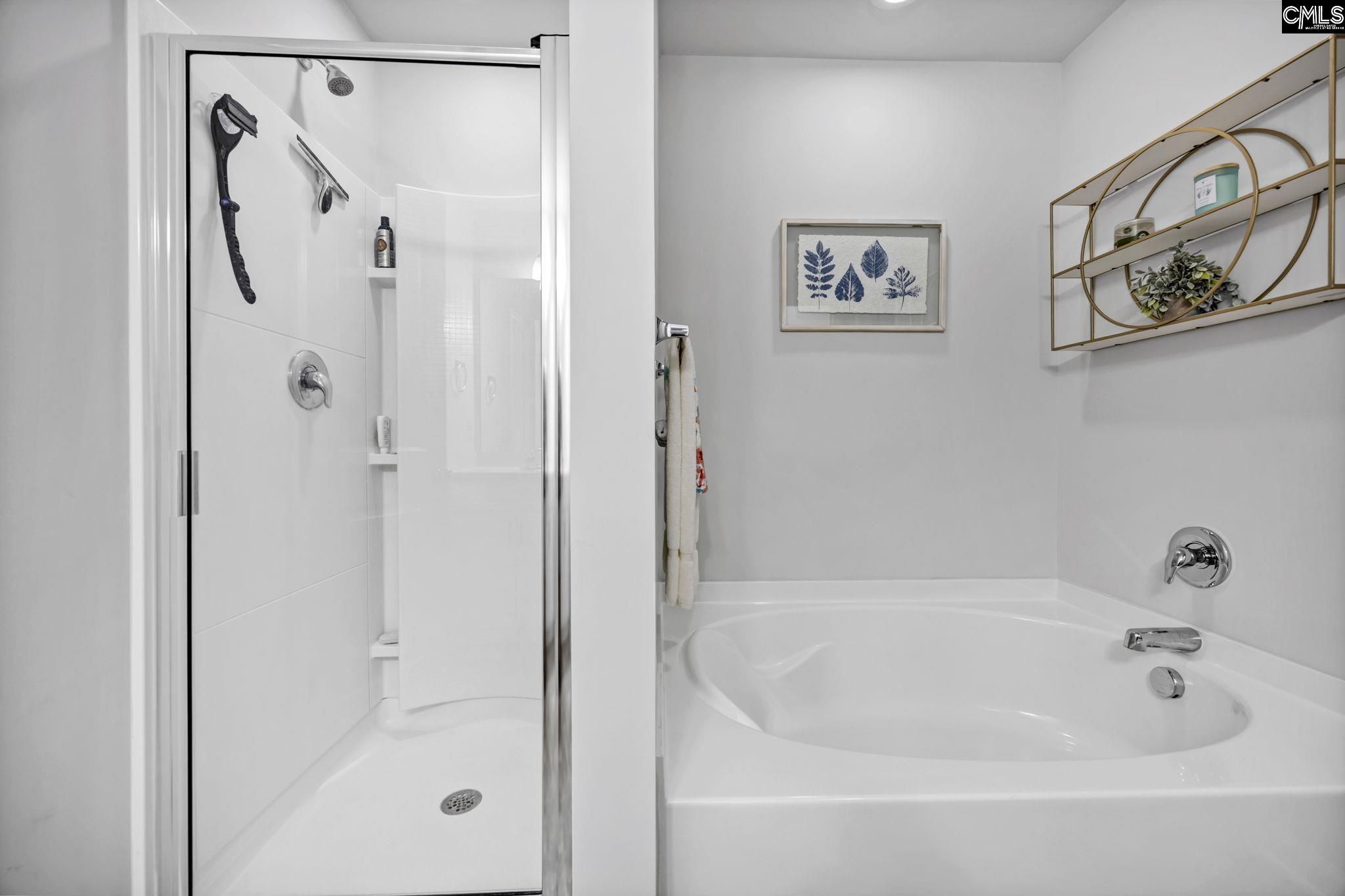 582 Links Crossing Drive, Blythewood, South Carolina image 34