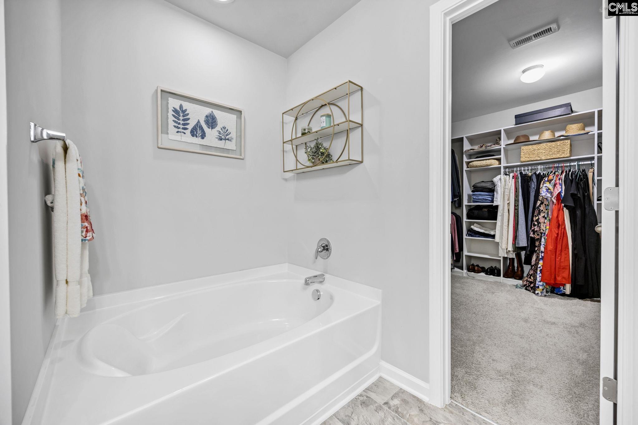 582 Links Crossing Drive, Blythewood, South Carolina image 35