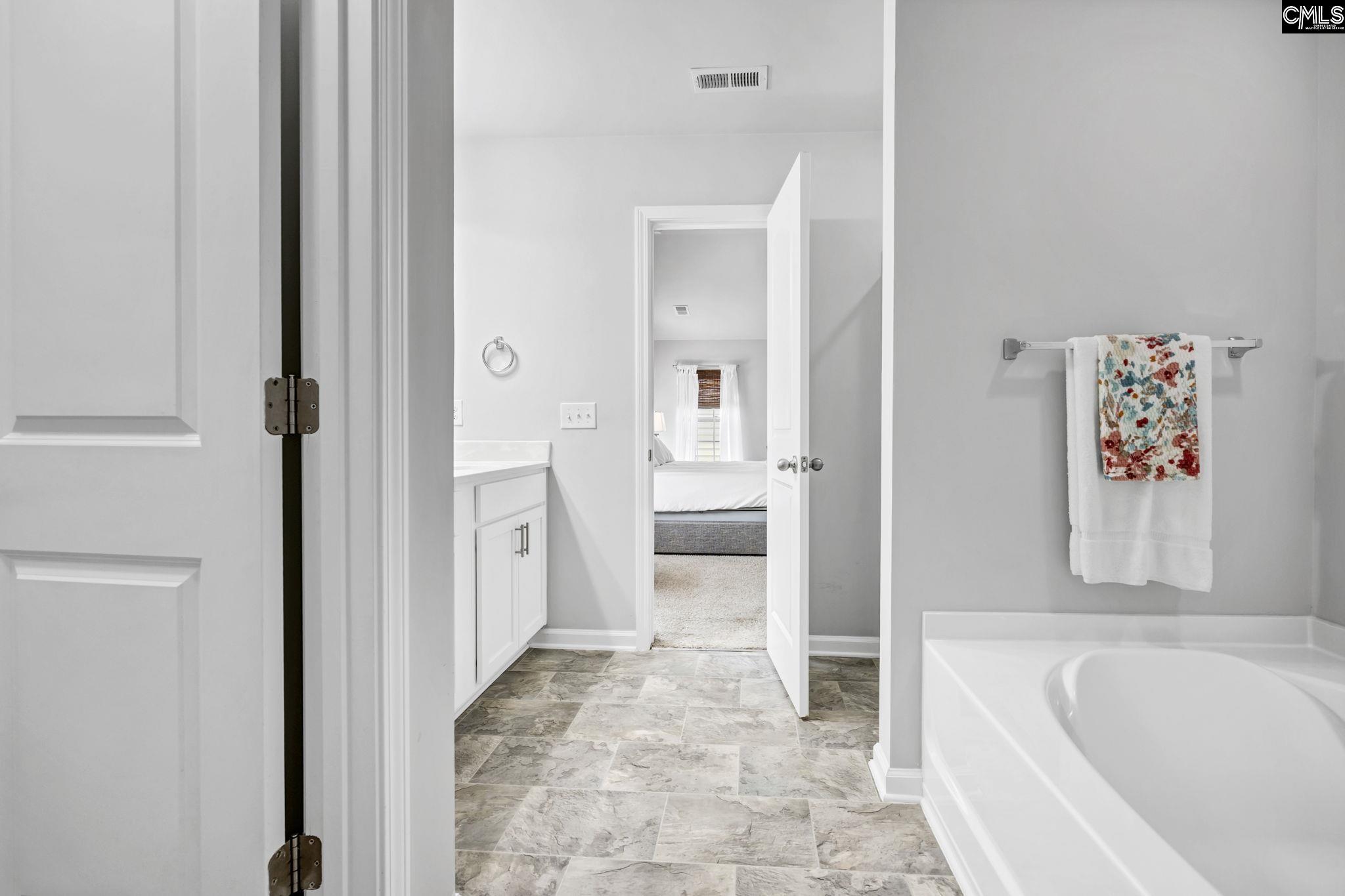 582 Links Crossing Drive, Blythewood, South Carolina image 37