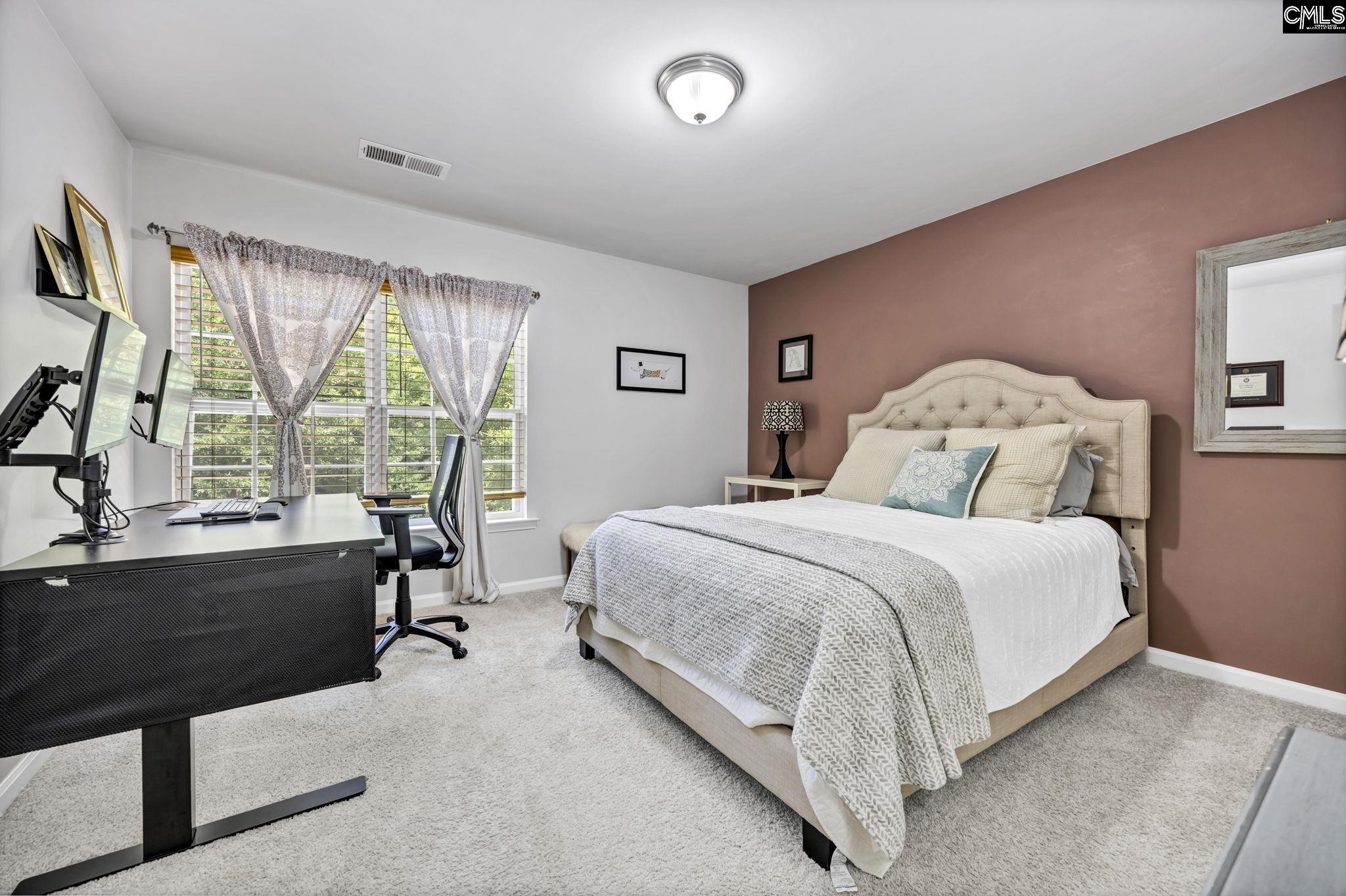 582 Links Crossing Drive, Blythewood, South Carolina image 39