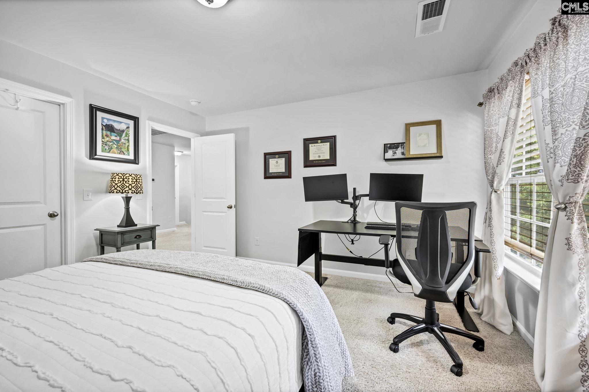 582 Links Crossing Drive, Blythewood, South Carolina image 40