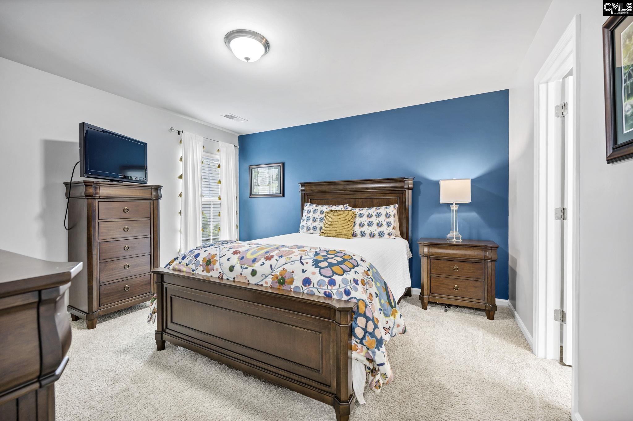 582 Links Crossing Drive, Blythewood, South Carolina image 41