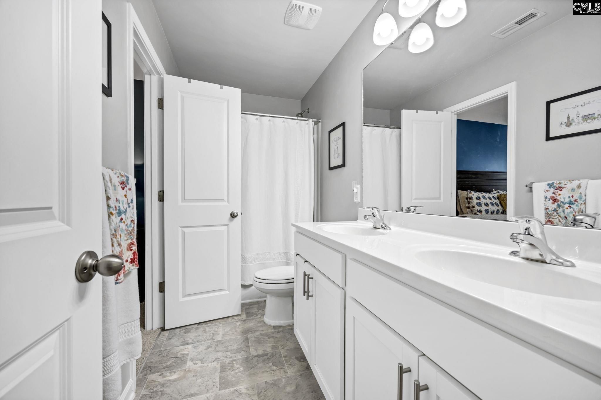 582 Links Crossing Drive, Blythewood, South Carolina image 44