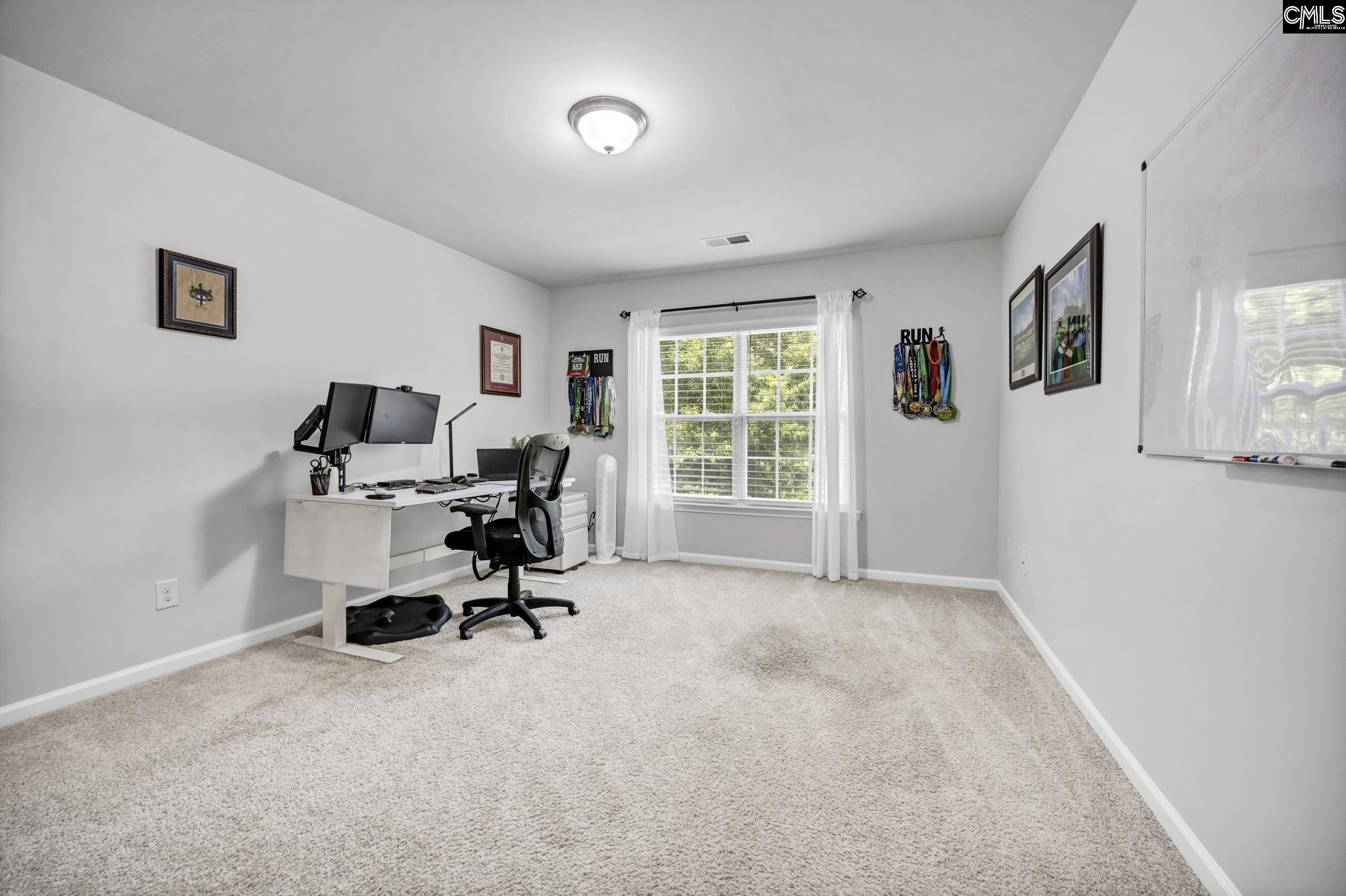 582 Links Crossing Drive, Blythewood, South Carolina image 45
