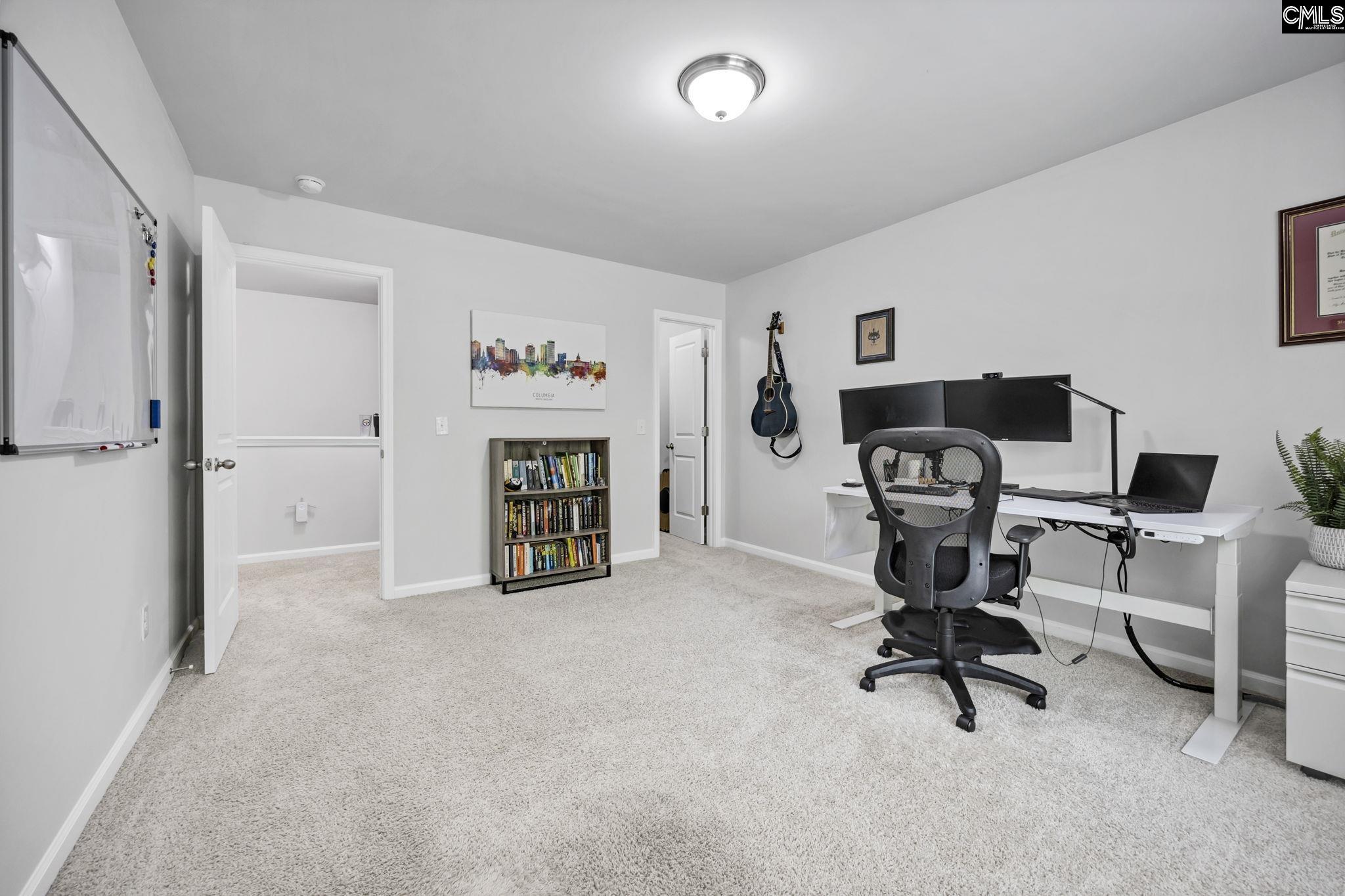 582 Links Crossing Drive, Blythewood, South Carolina image 46