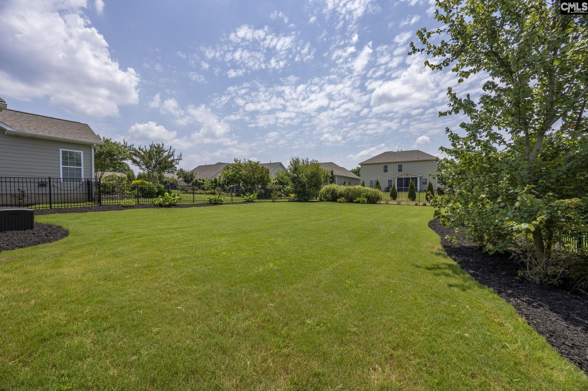 582 Links Crossing Drive Blythewood, SC 29016