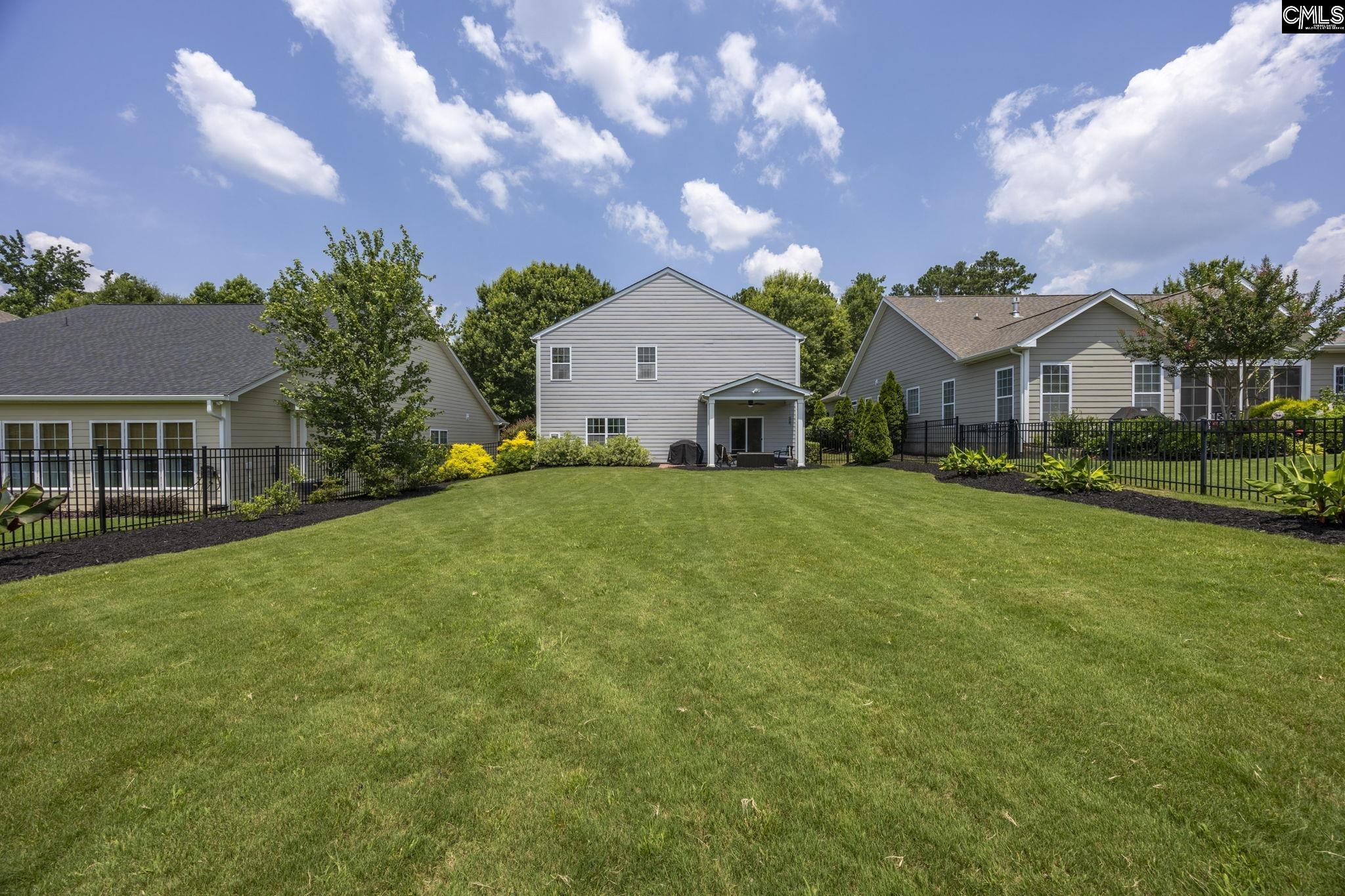 582 Links Crossing Drive Blythewood, SC 29016