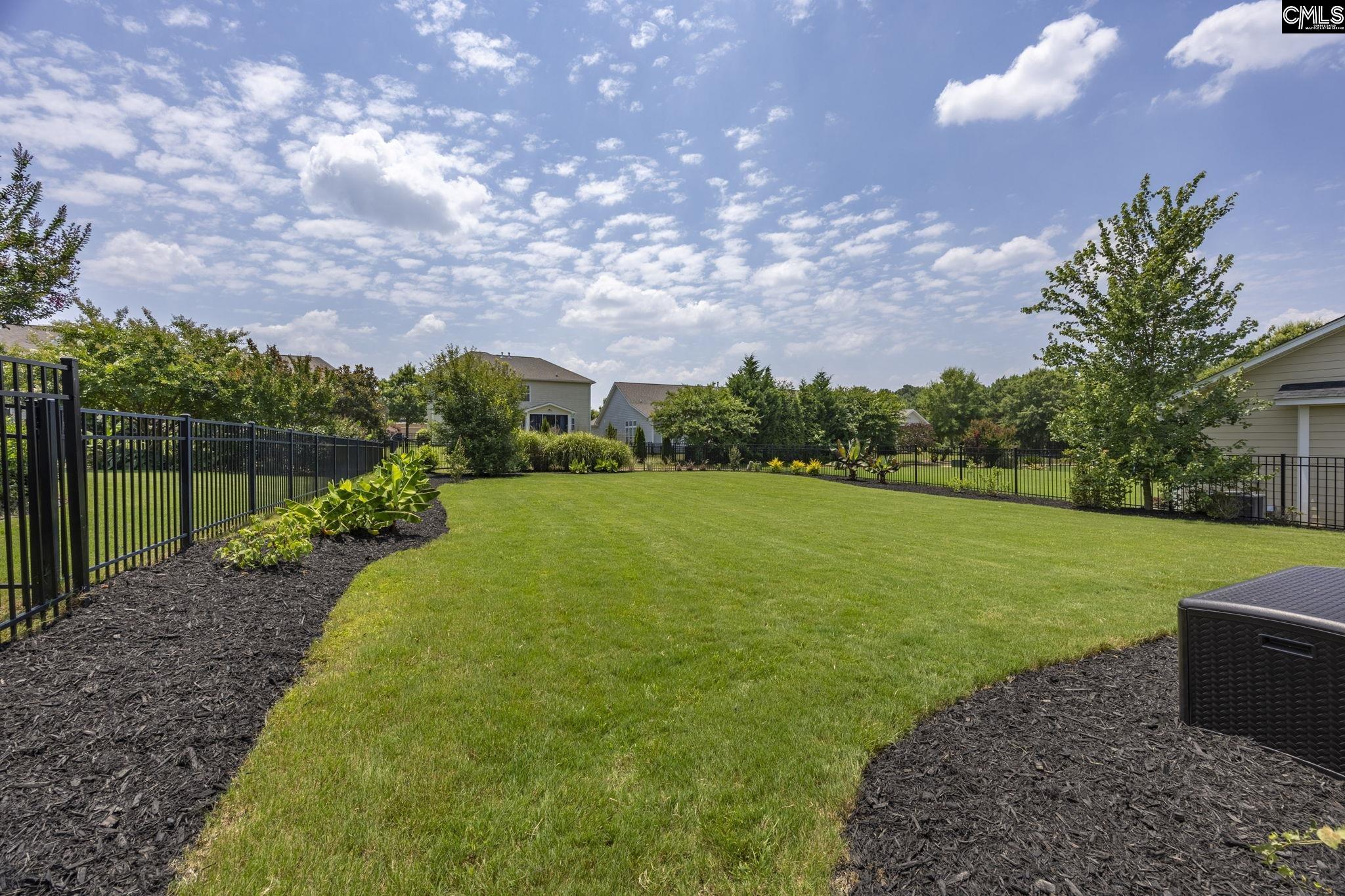 582 Links Crossing Drive Blythewood, SC 29016