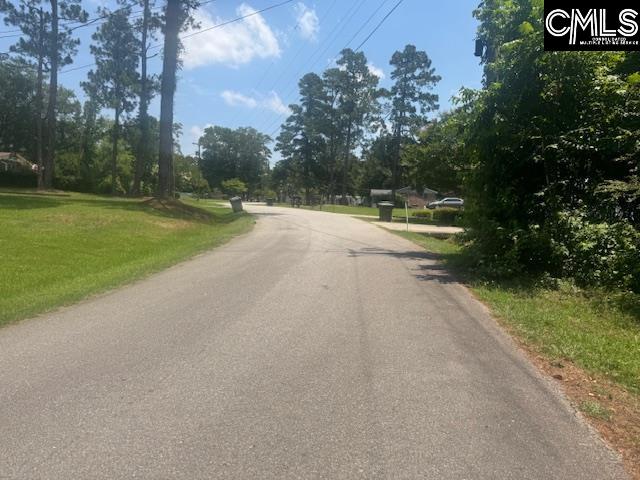 South Circle Drive, Orangeburg, South Carolina image 2