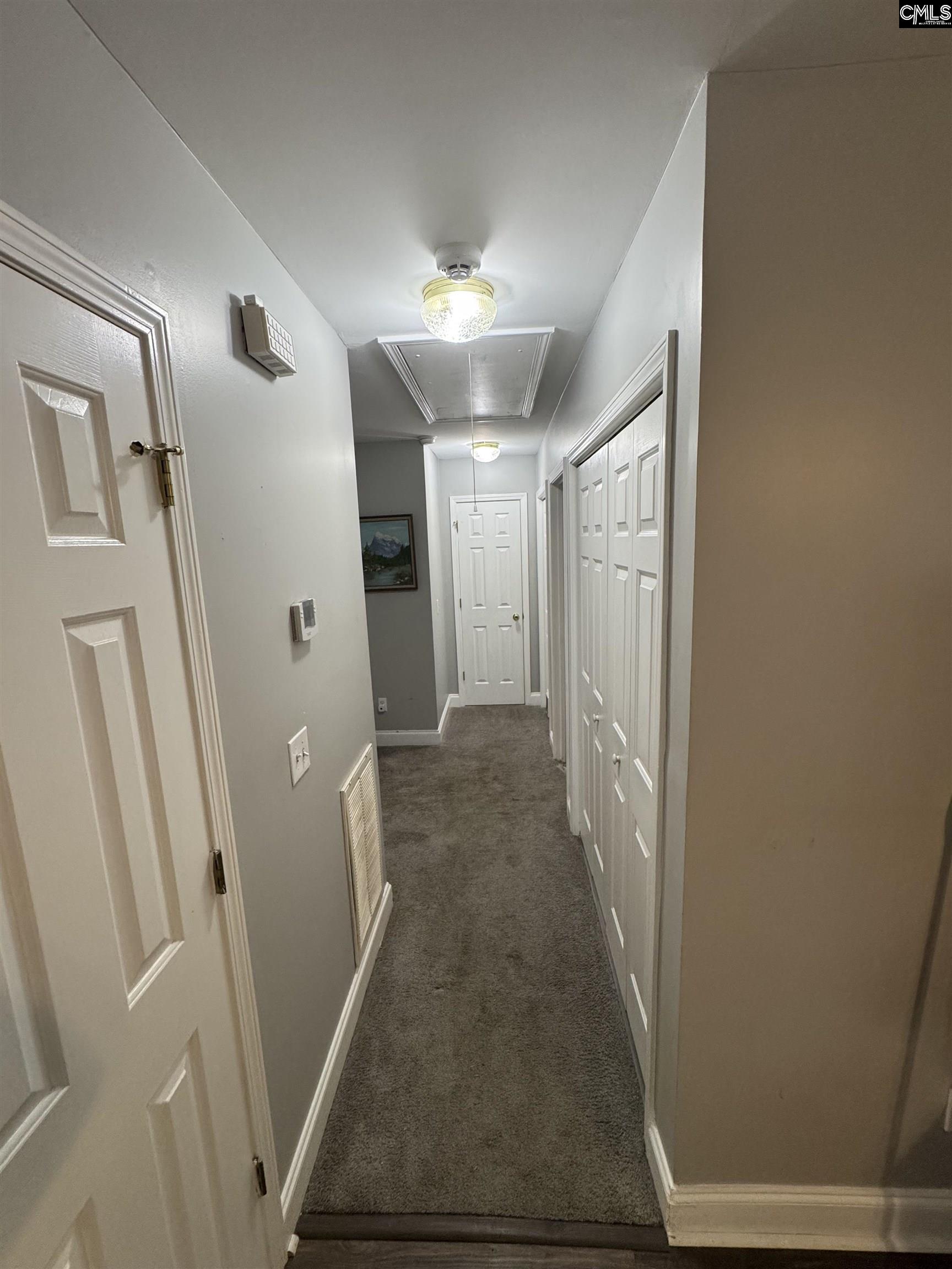 2181 Beaver Dam Road, Cassatt, South Carolina image 11