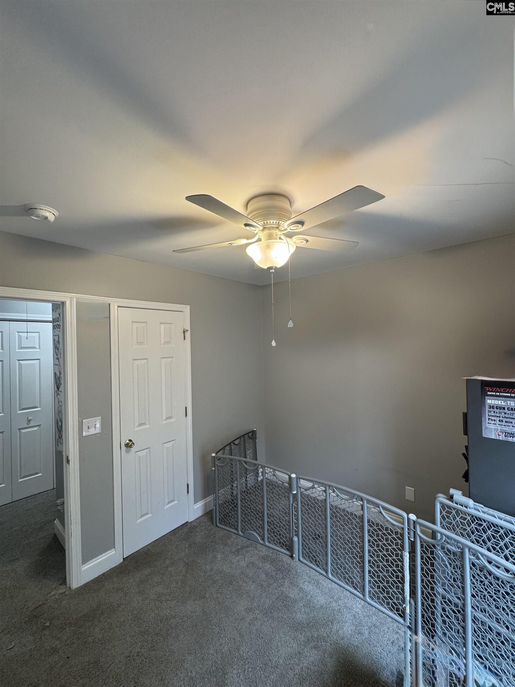 2181 Beaver Dam Road, Cassatt, South Carolina image 12