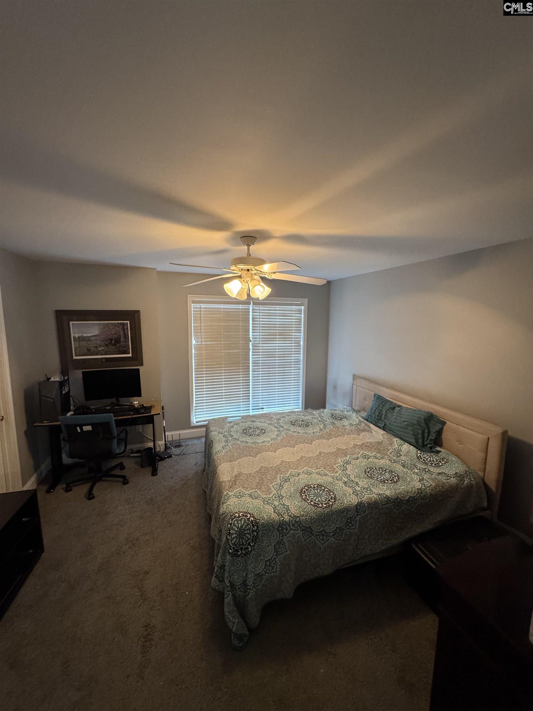 2181 Beaver Dam Road, Cassatt, South Carolina image 15
