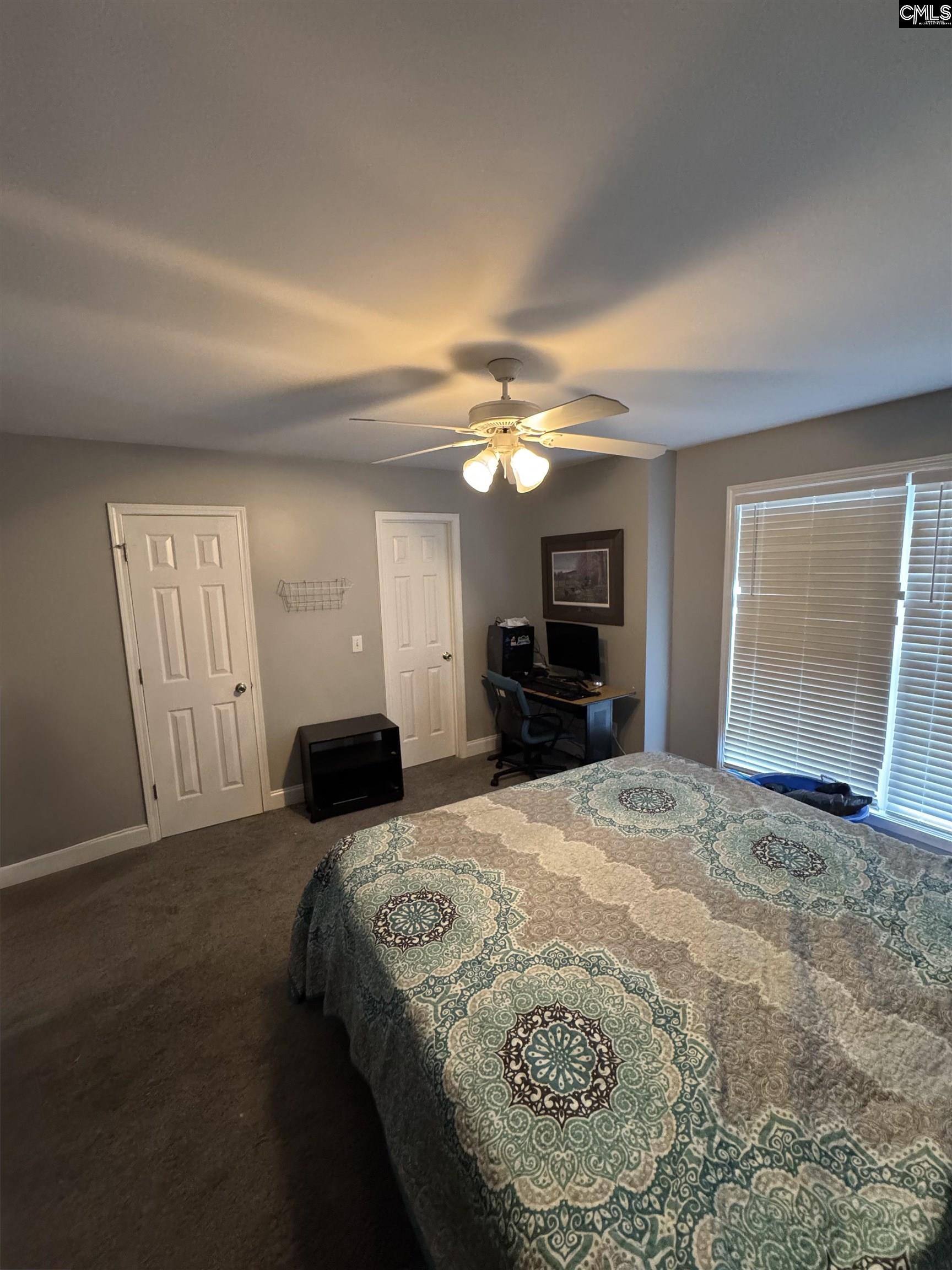 2181 Beaver Dam Road, Cassatt, South Carolina image 16