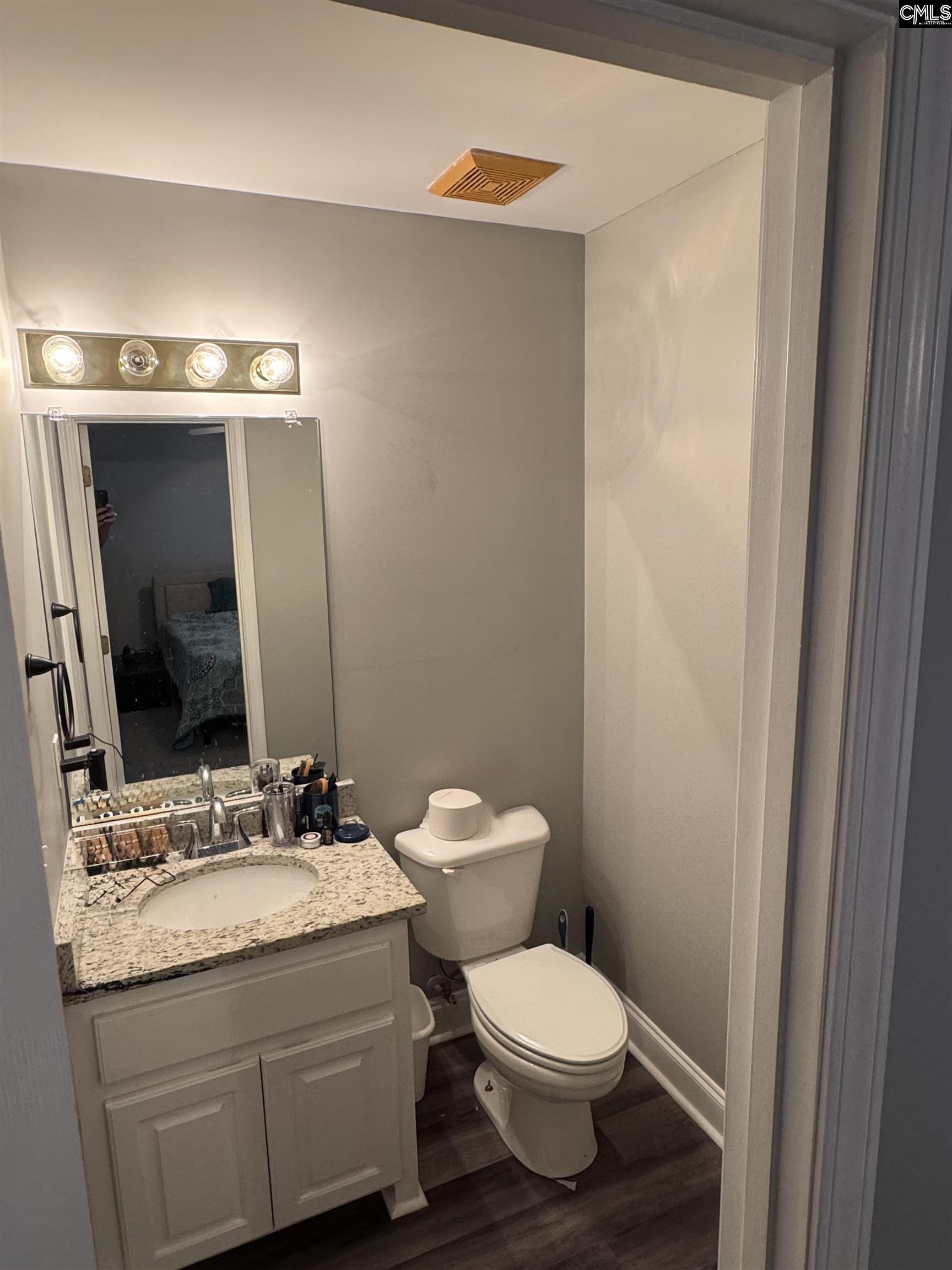 2181 Beaver Dam Road, Cassatt, South Carolina image 17