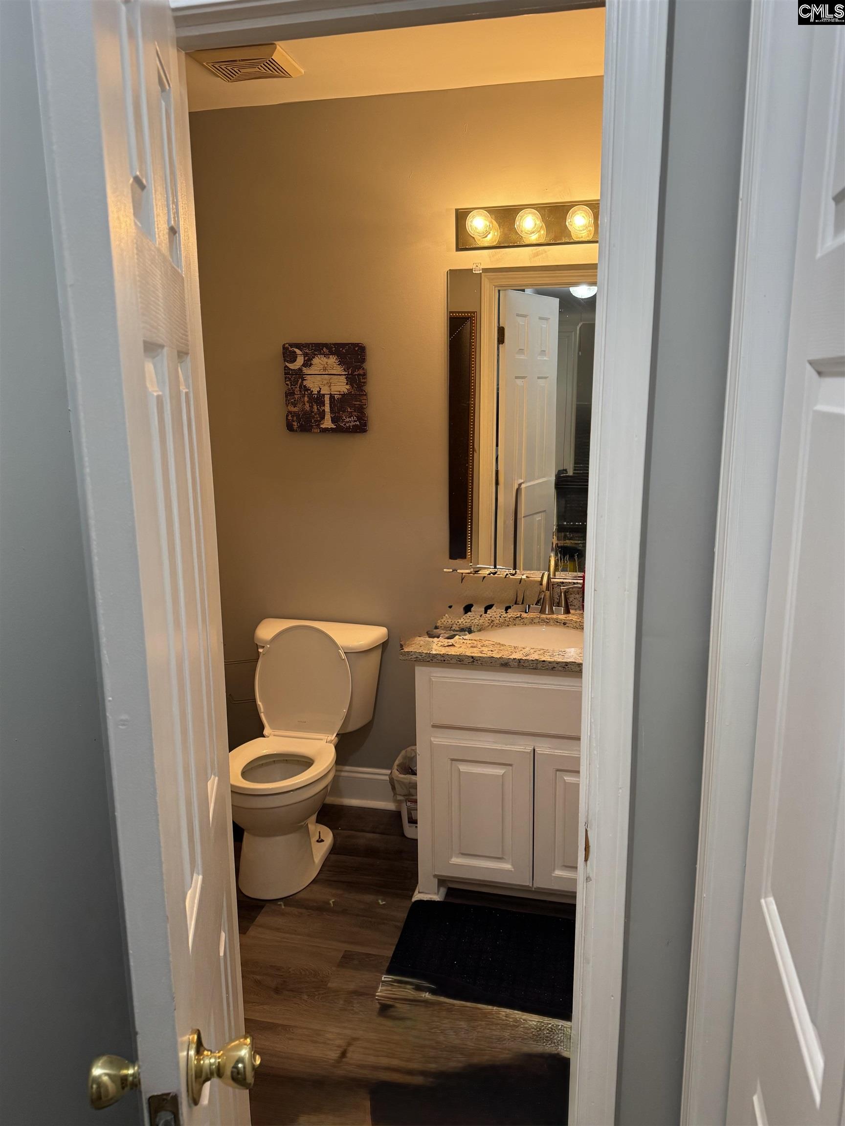 2181 Beaver Dam Road, Cassatt, South Carolina image 18