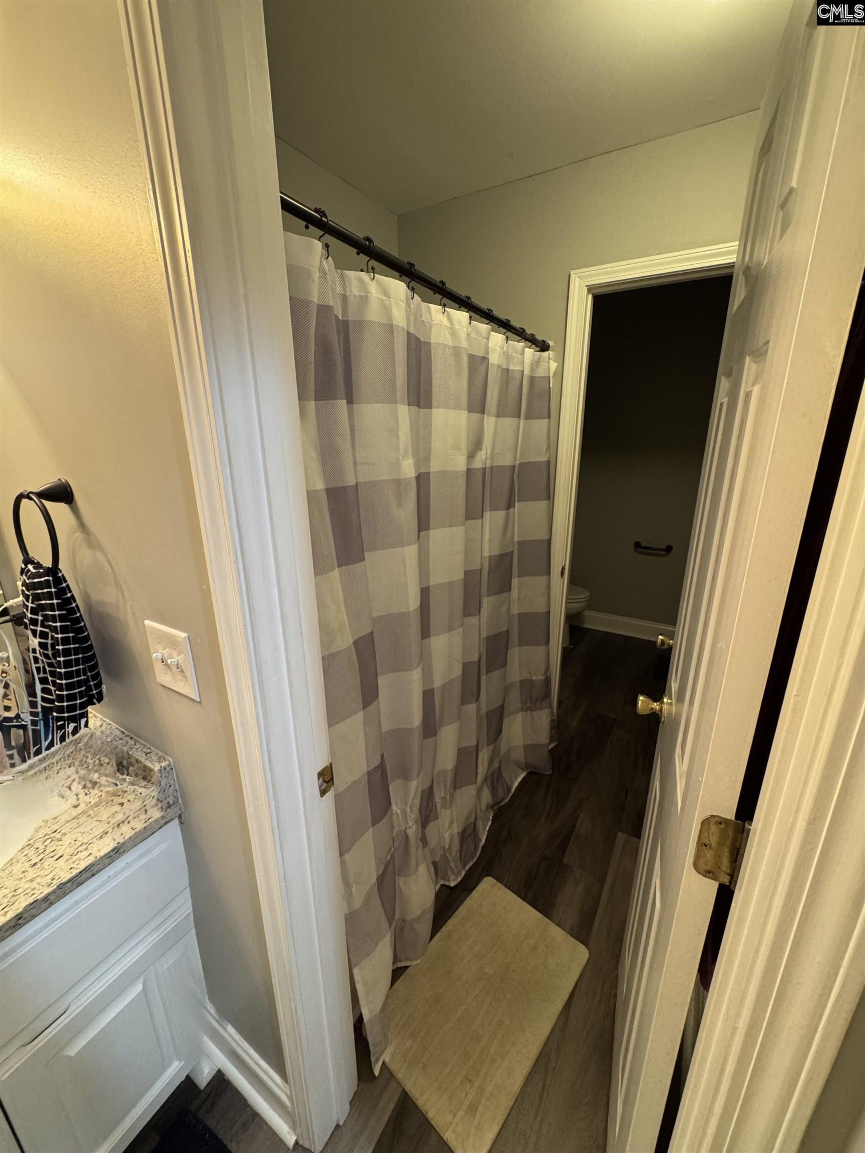 2181 Beaver Dam Road, Cassatt, South Carolina image 19