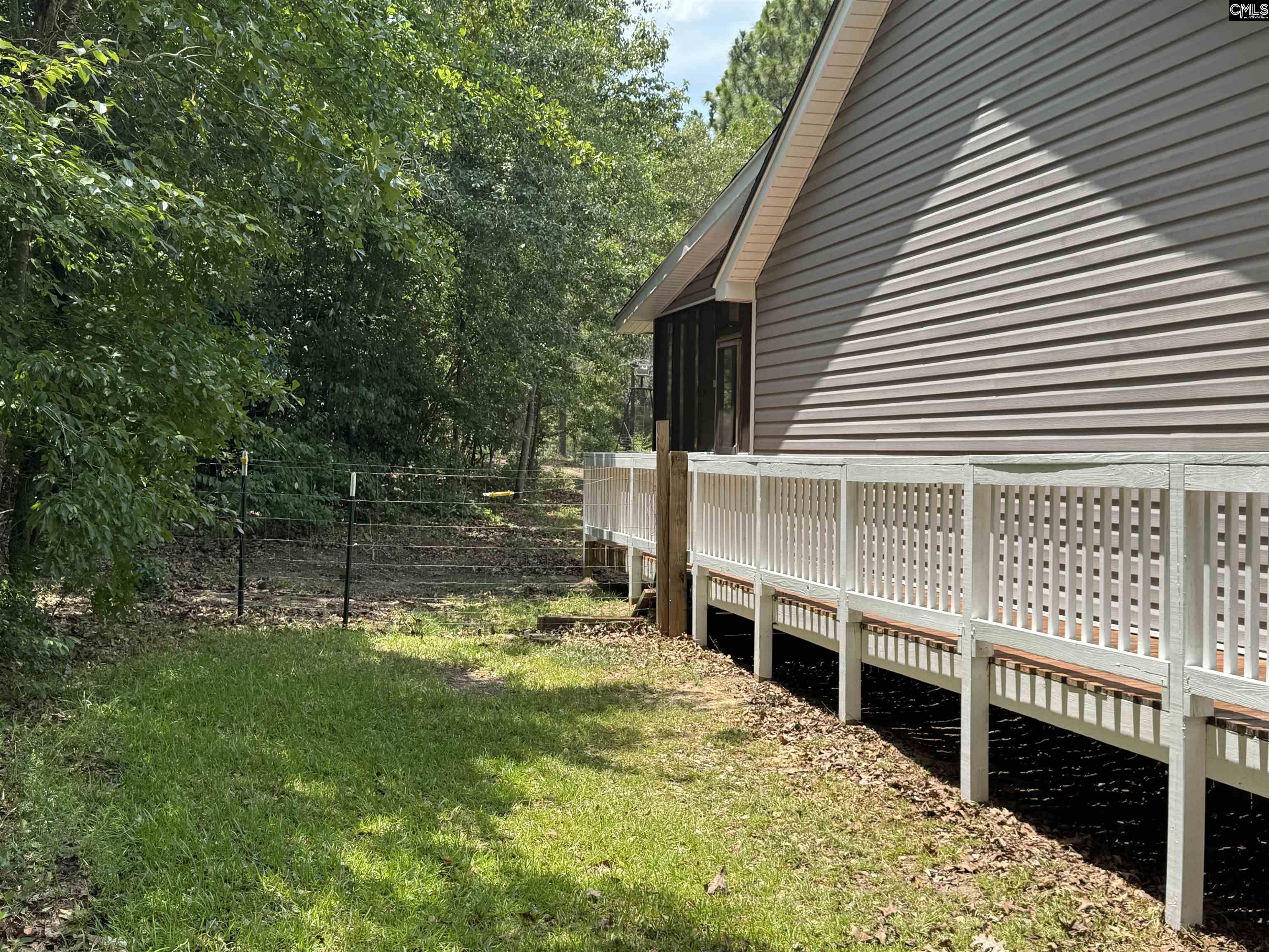 2181 Beaver Dam Road, Cassatt, South Carolina image 3