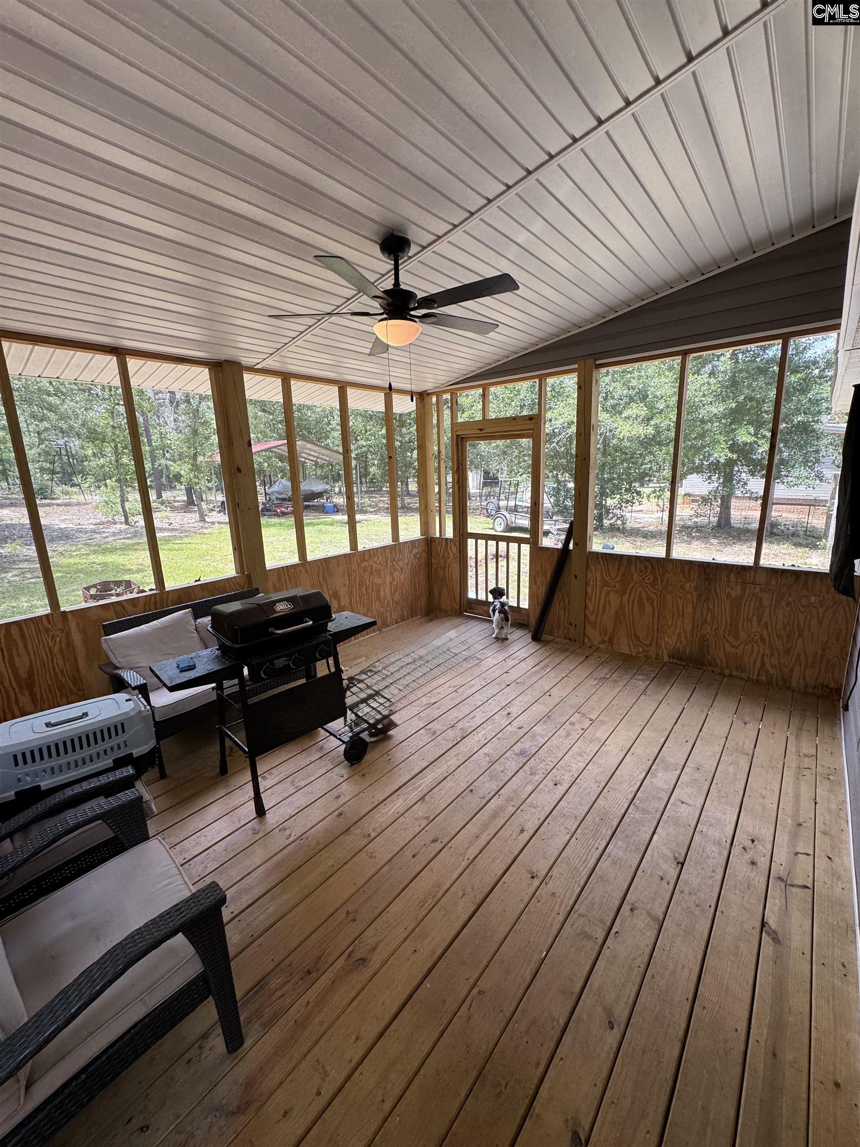 2181 Beaver Dam Road, Cassatt, South Carolina image 21